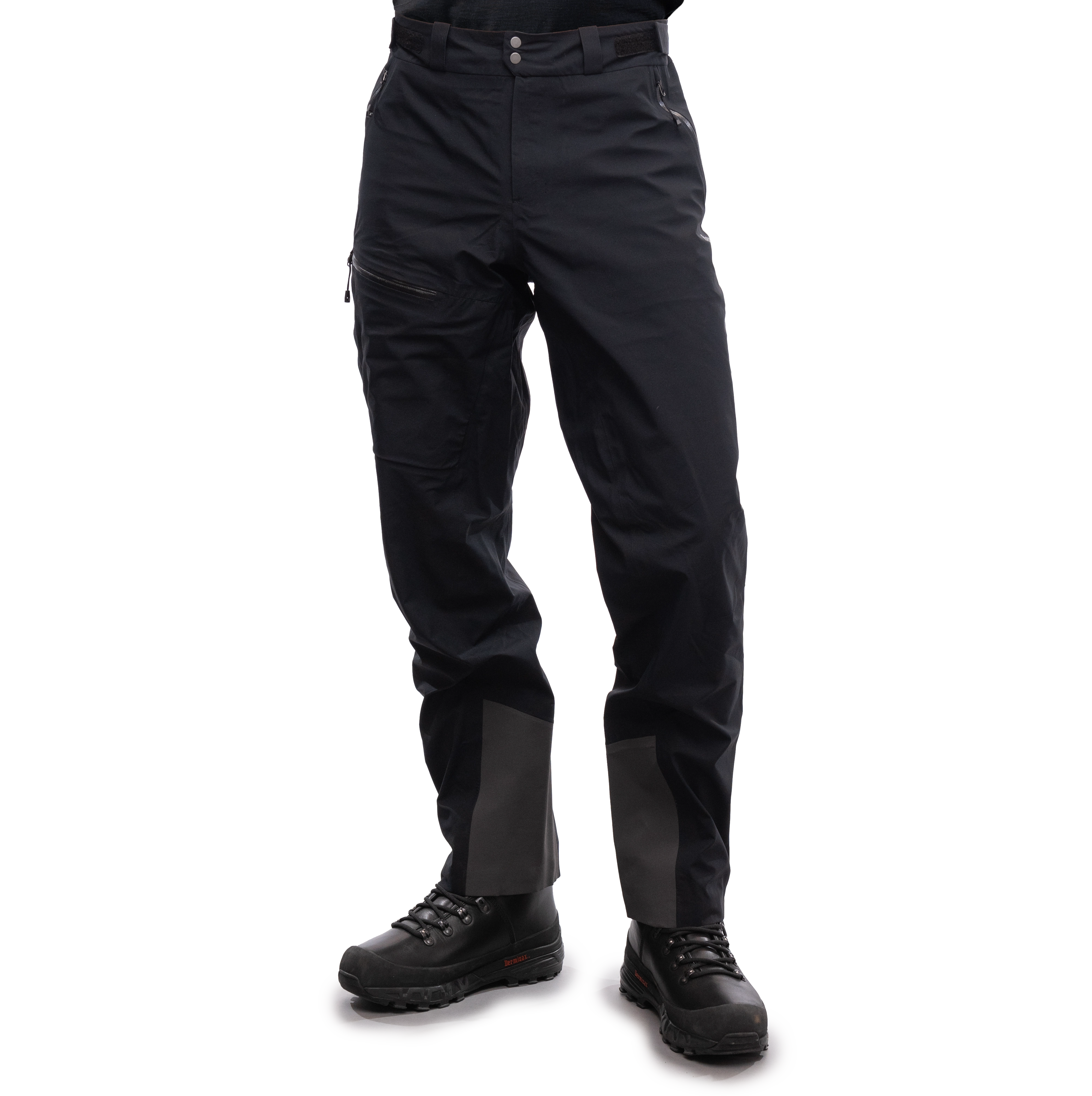 Rabot V2 3L Pants