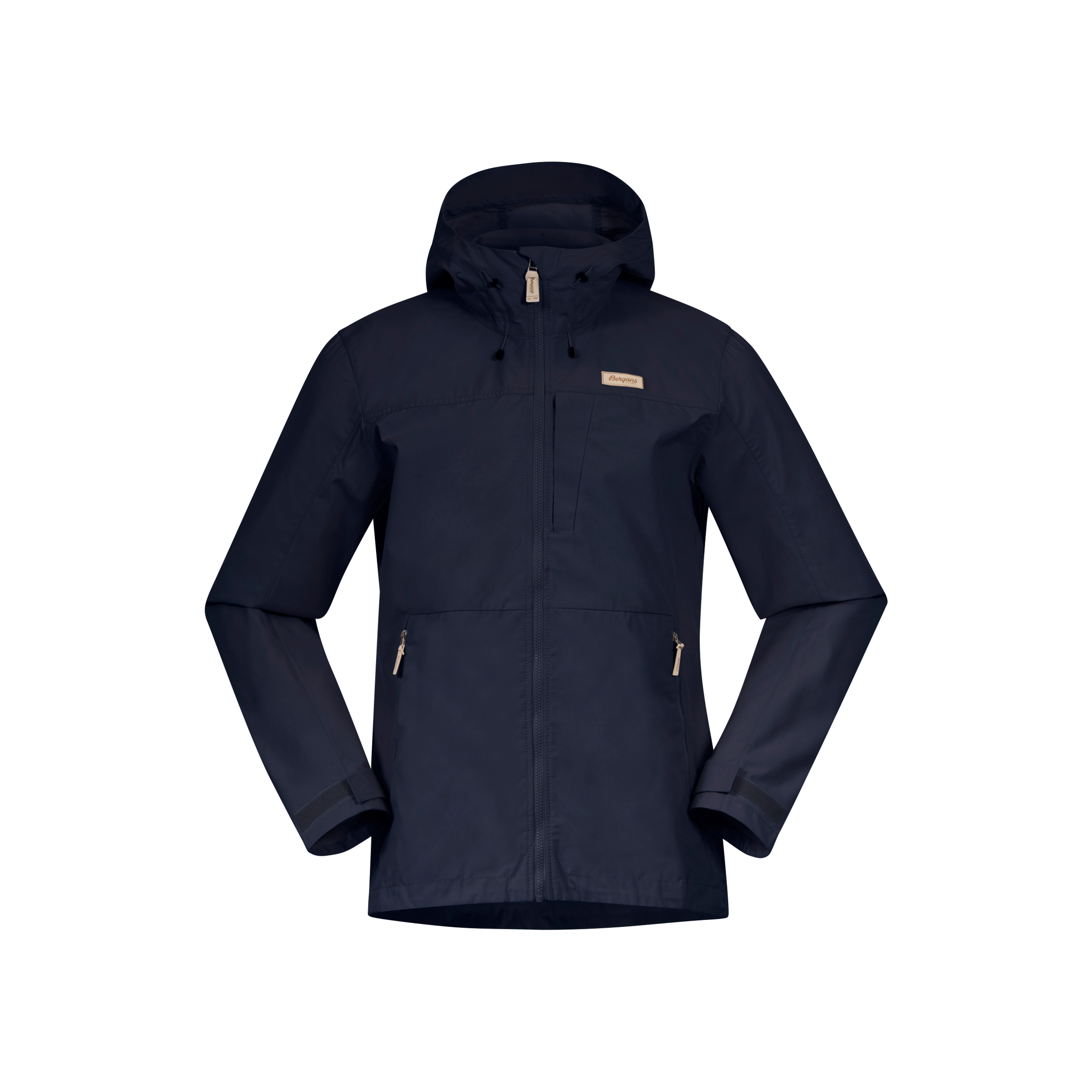 Merino Tech Headband