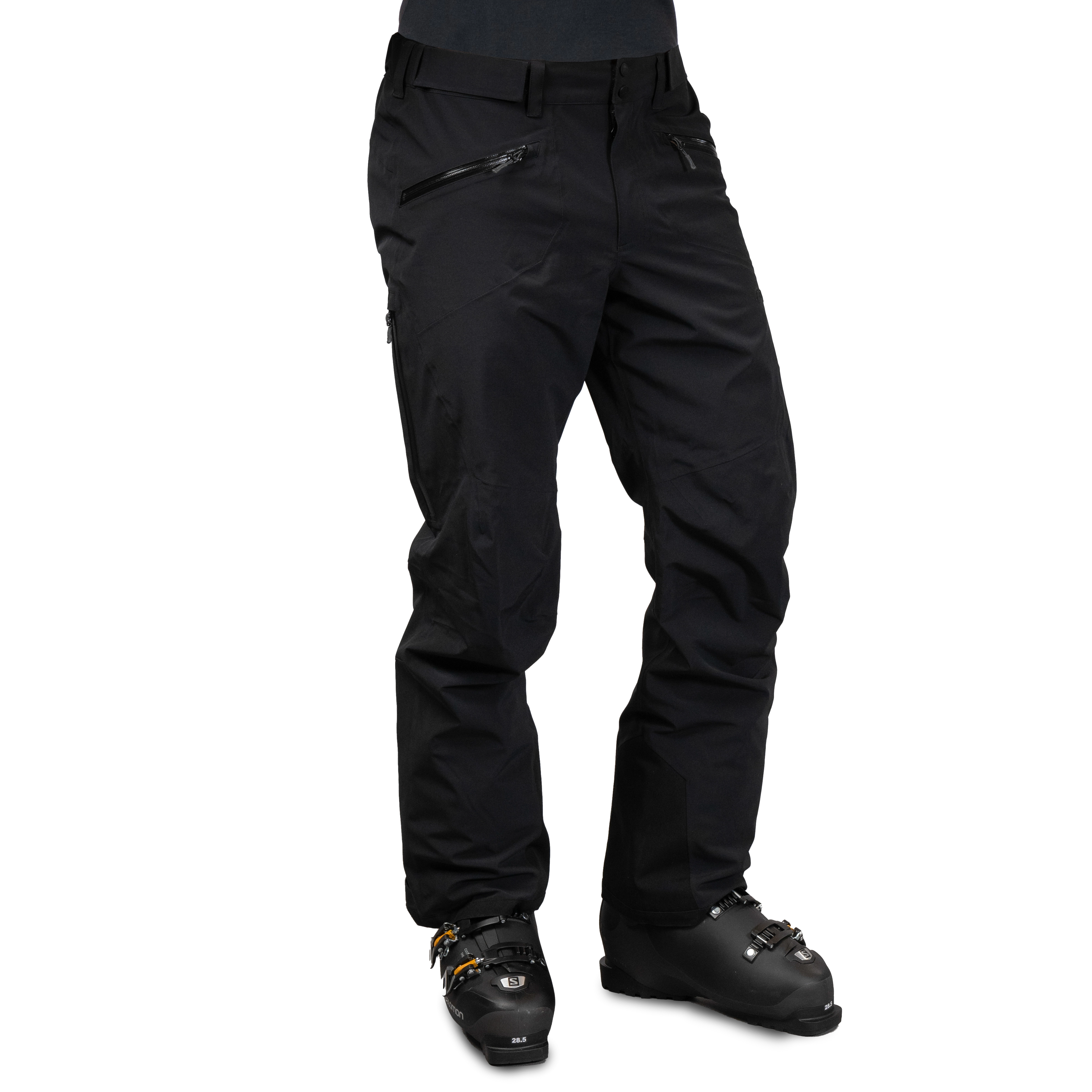 Nordmarka Favor Outdoor Pants Men
