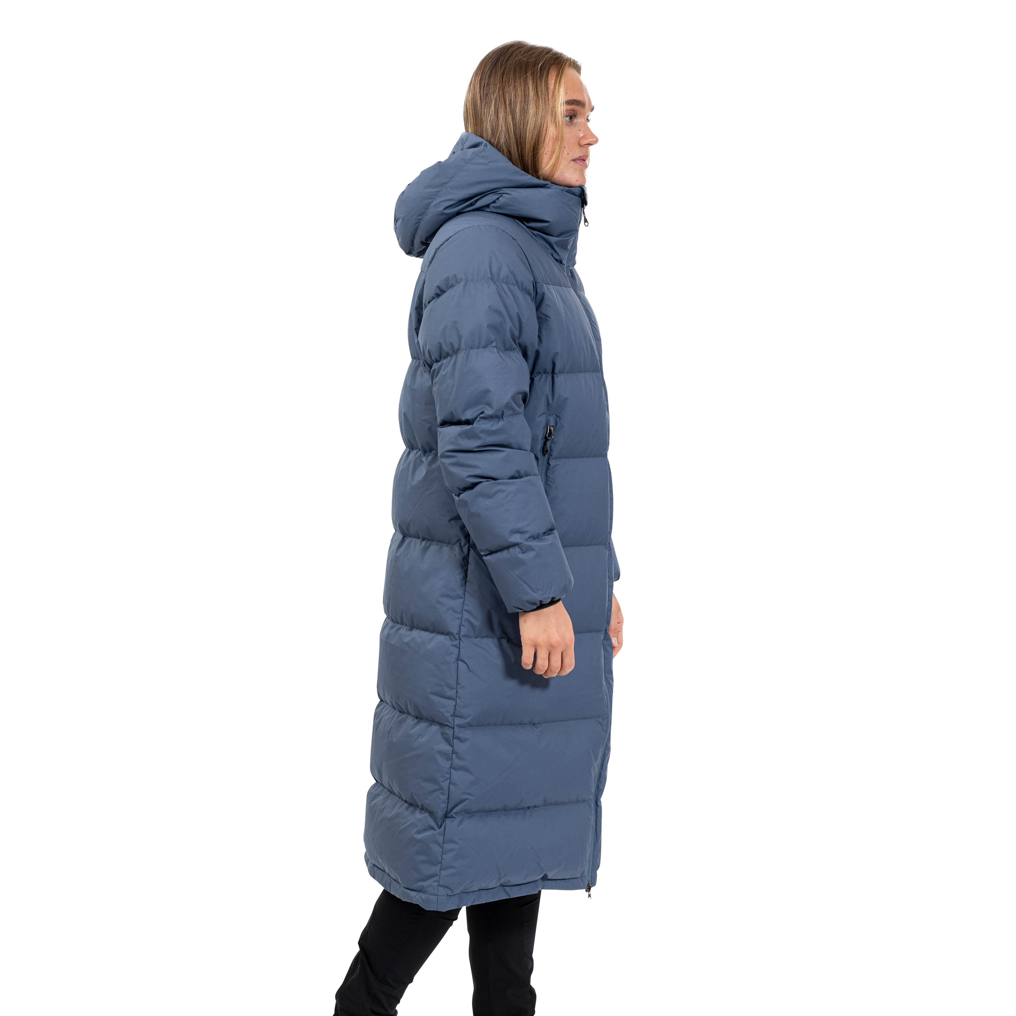 Vaagaa Allround Down Jacket Women