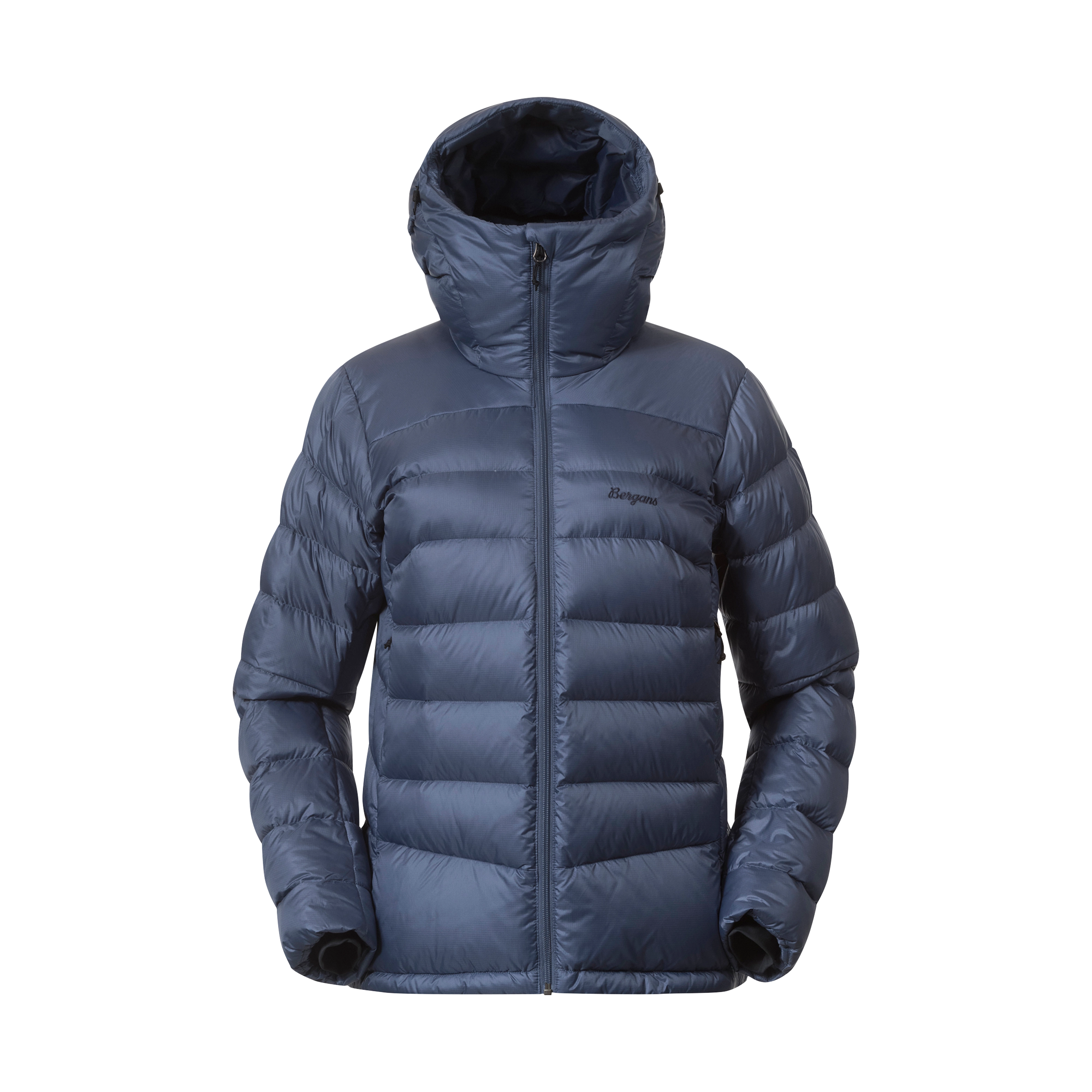 Vaagaa Allround Down Jacket Women