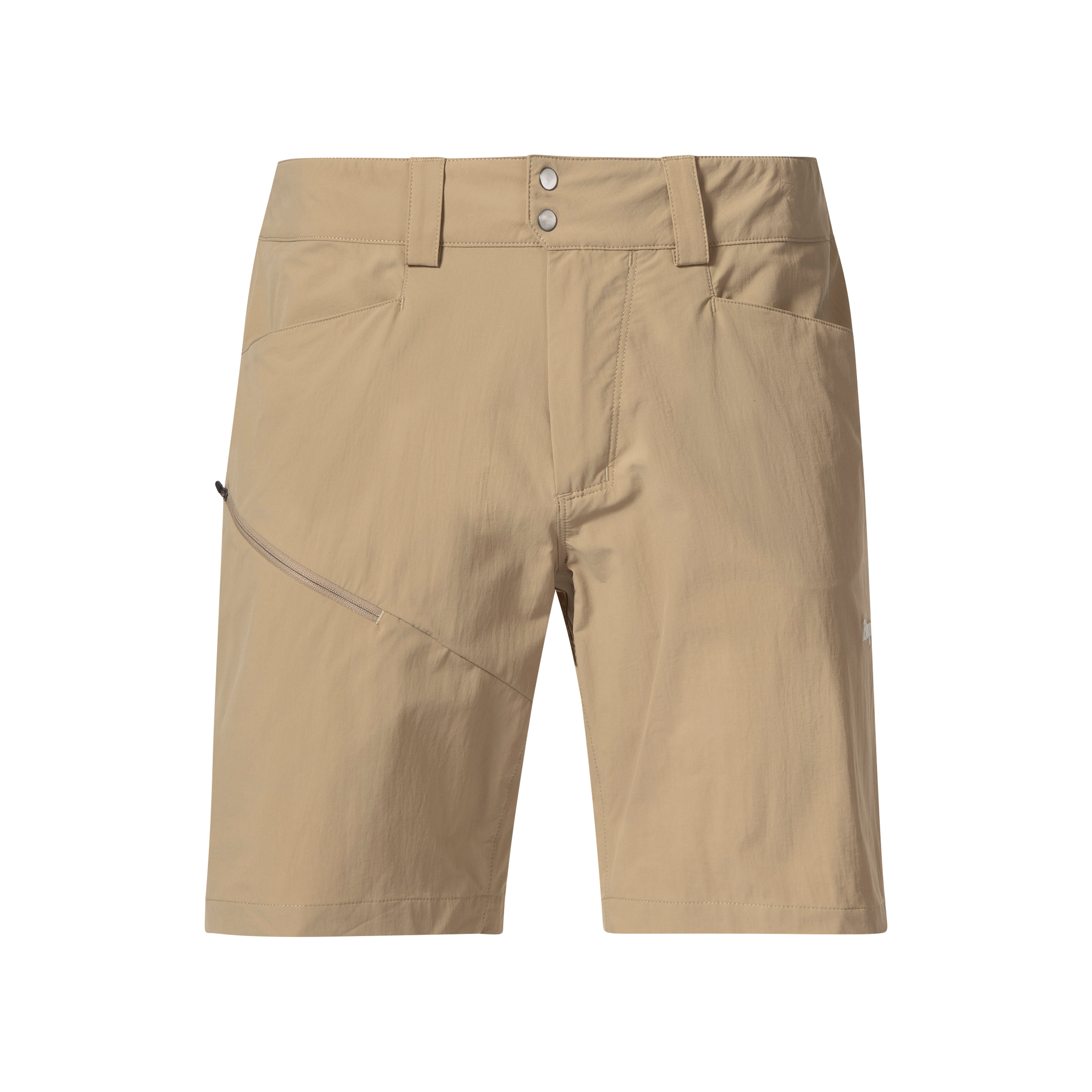 Nordmarka Favor Outdoor Pants Men