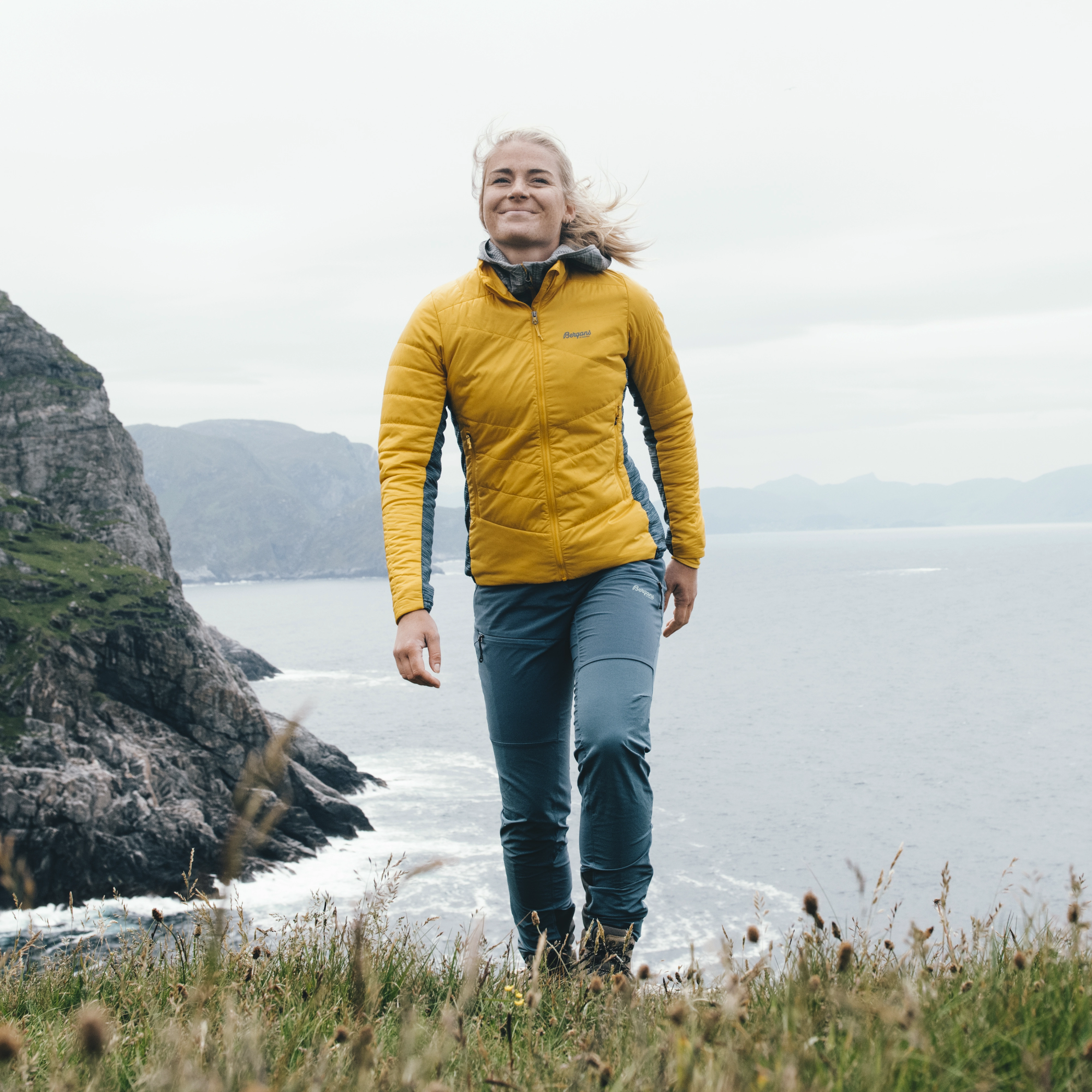 Inner Chine Rod to 15