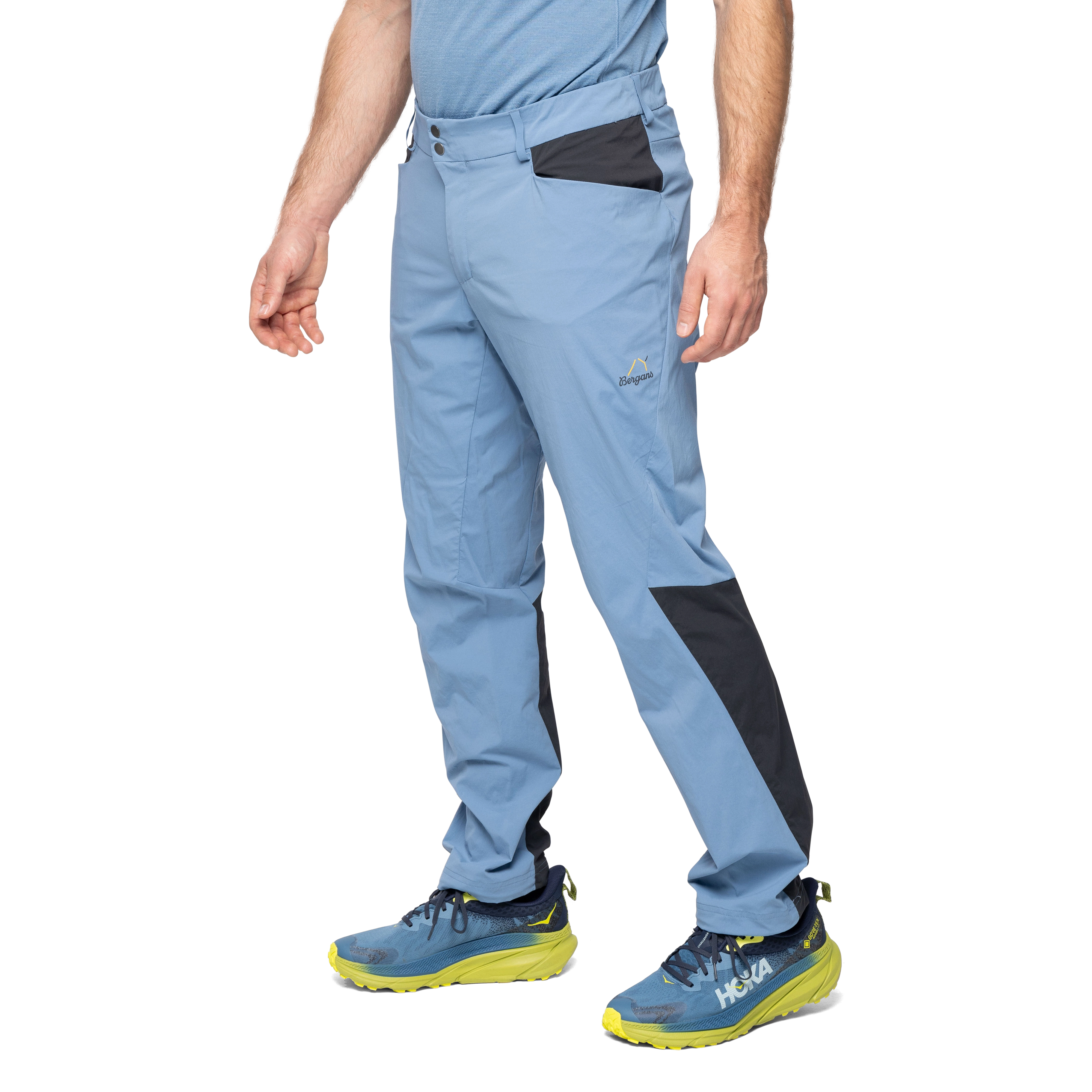 Y LightLine Vapor Pants Men