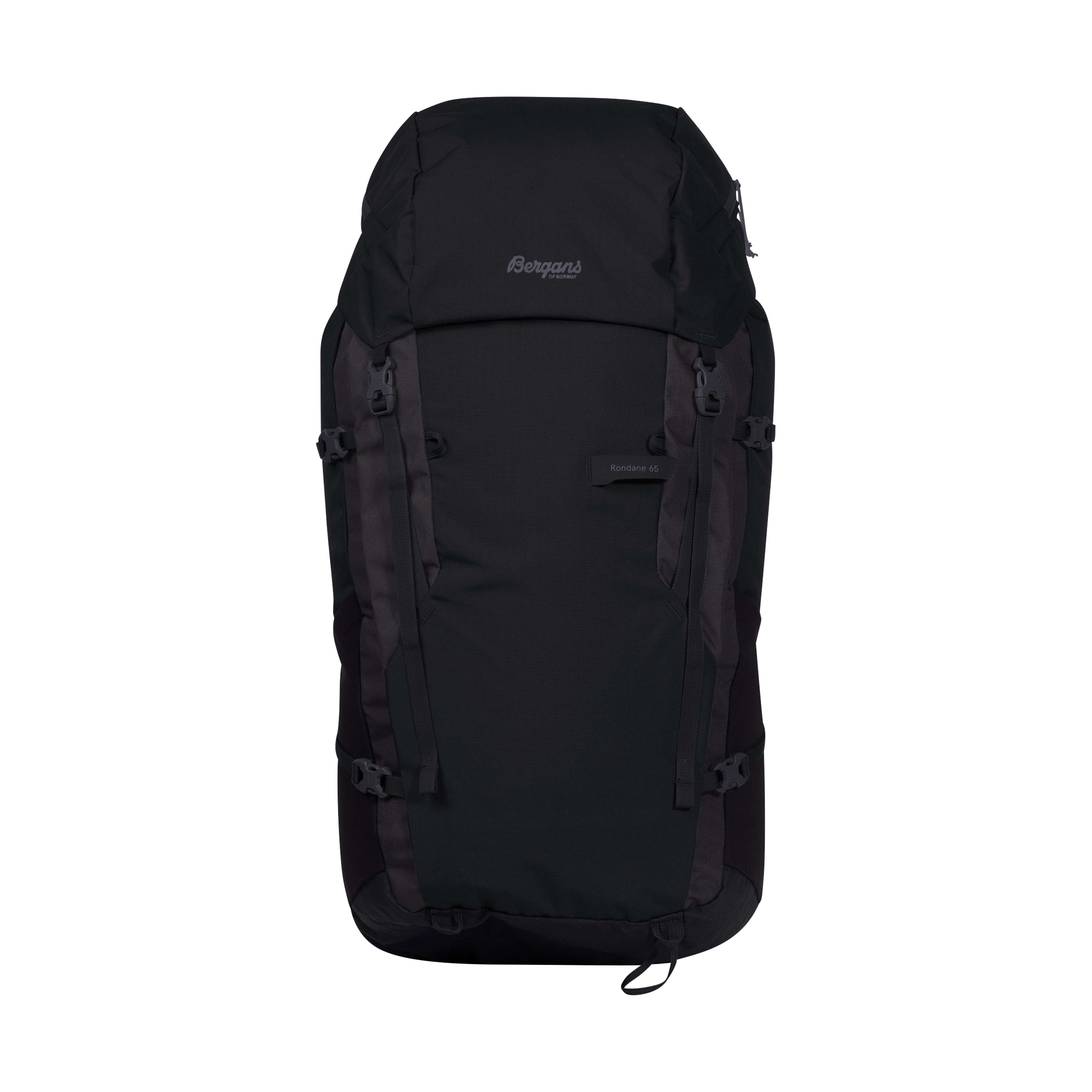 Y LightLine Weightless Down Jacket Hood Men