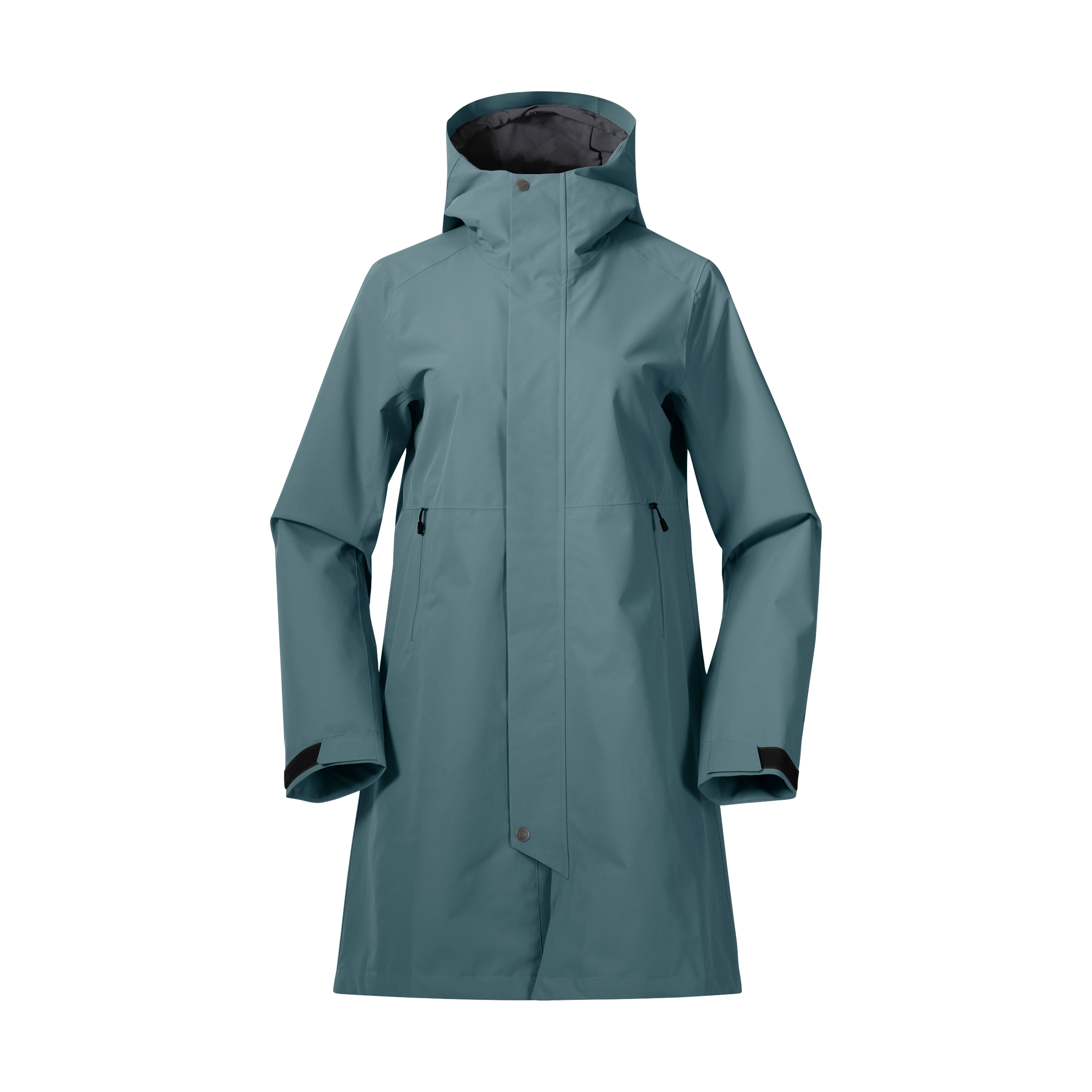 Sjoa 2L Youth Girl Jacket