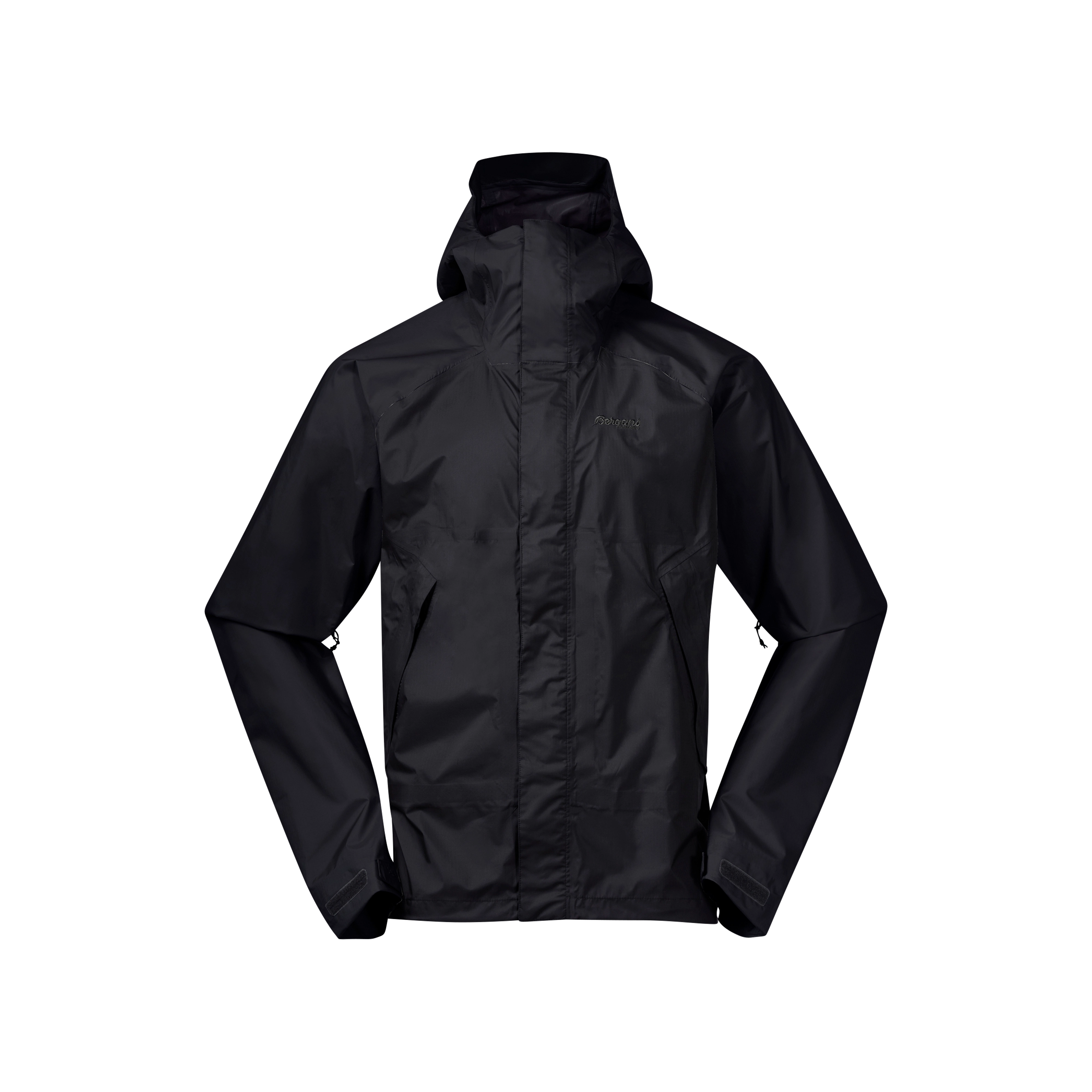 Vaagaa Light 3L Shell Jacket Men