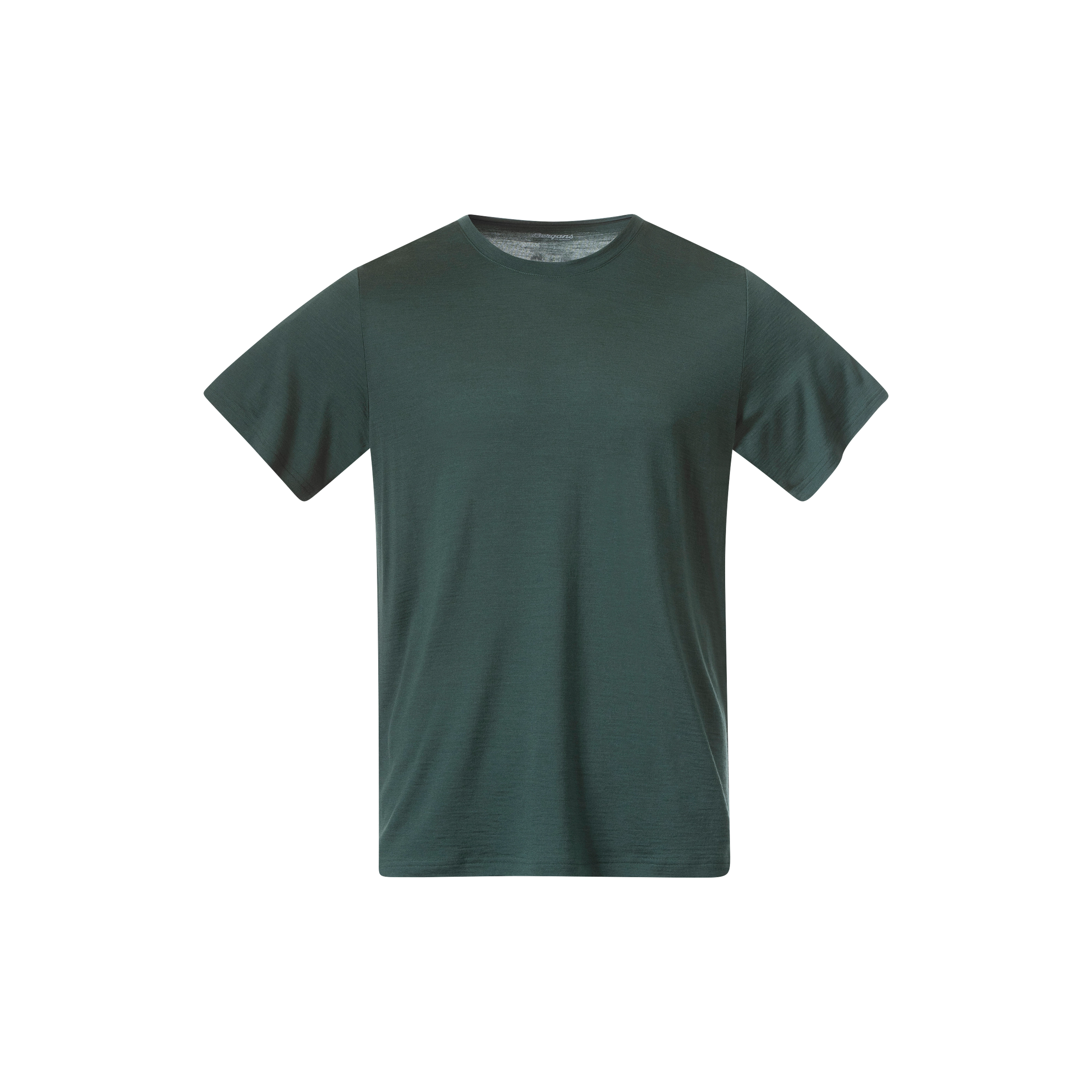 Kamphaug Knitted Jacket