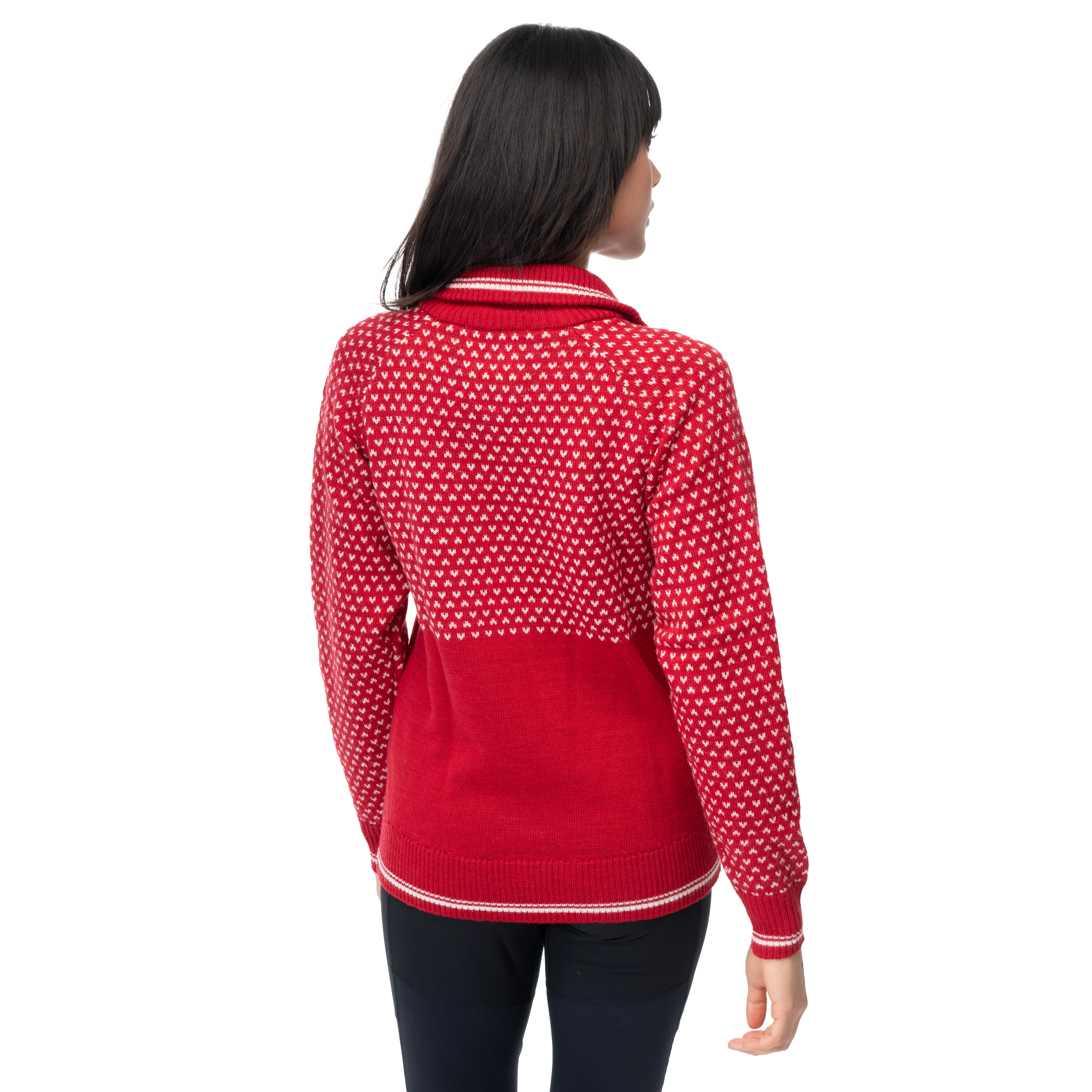 Oslo Urban Comfy Hoodie Unisex