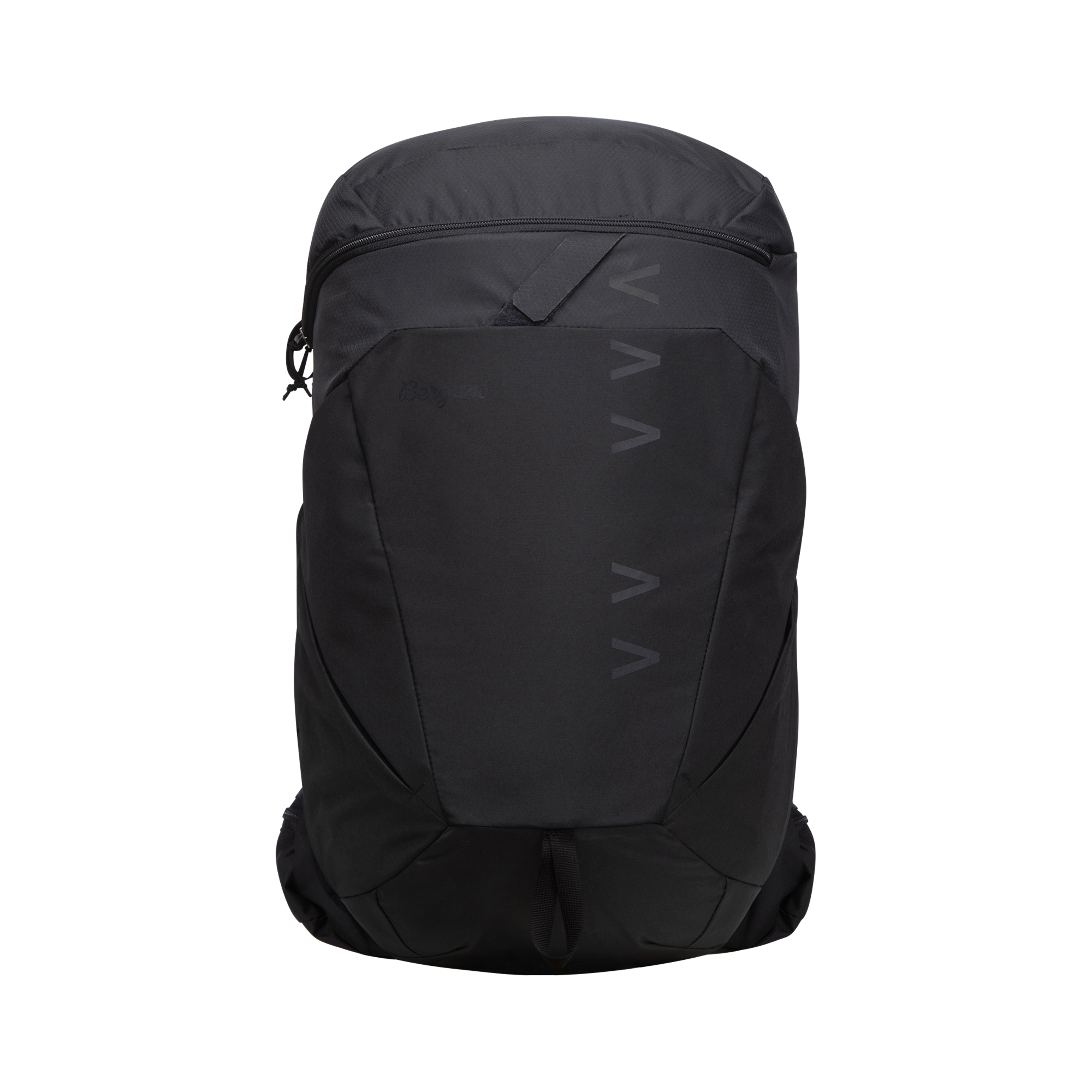 PLUS Daypack