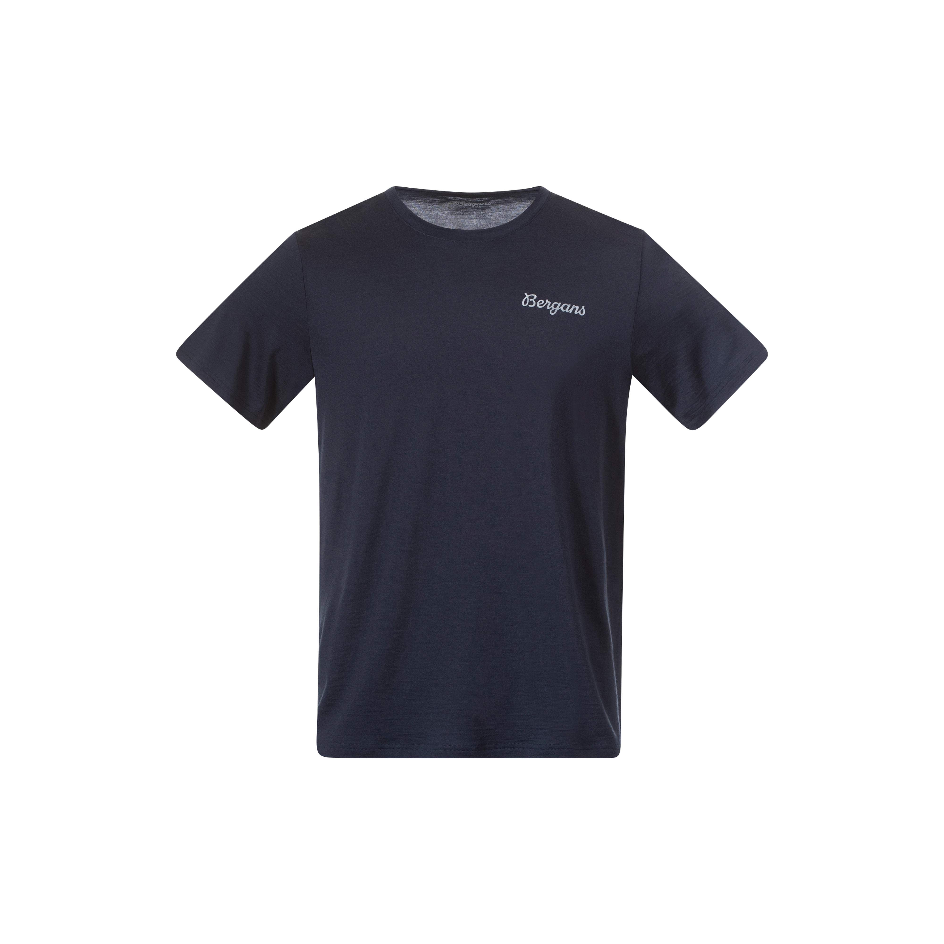 Y LightLine Weightless Down Jacket Hood Men