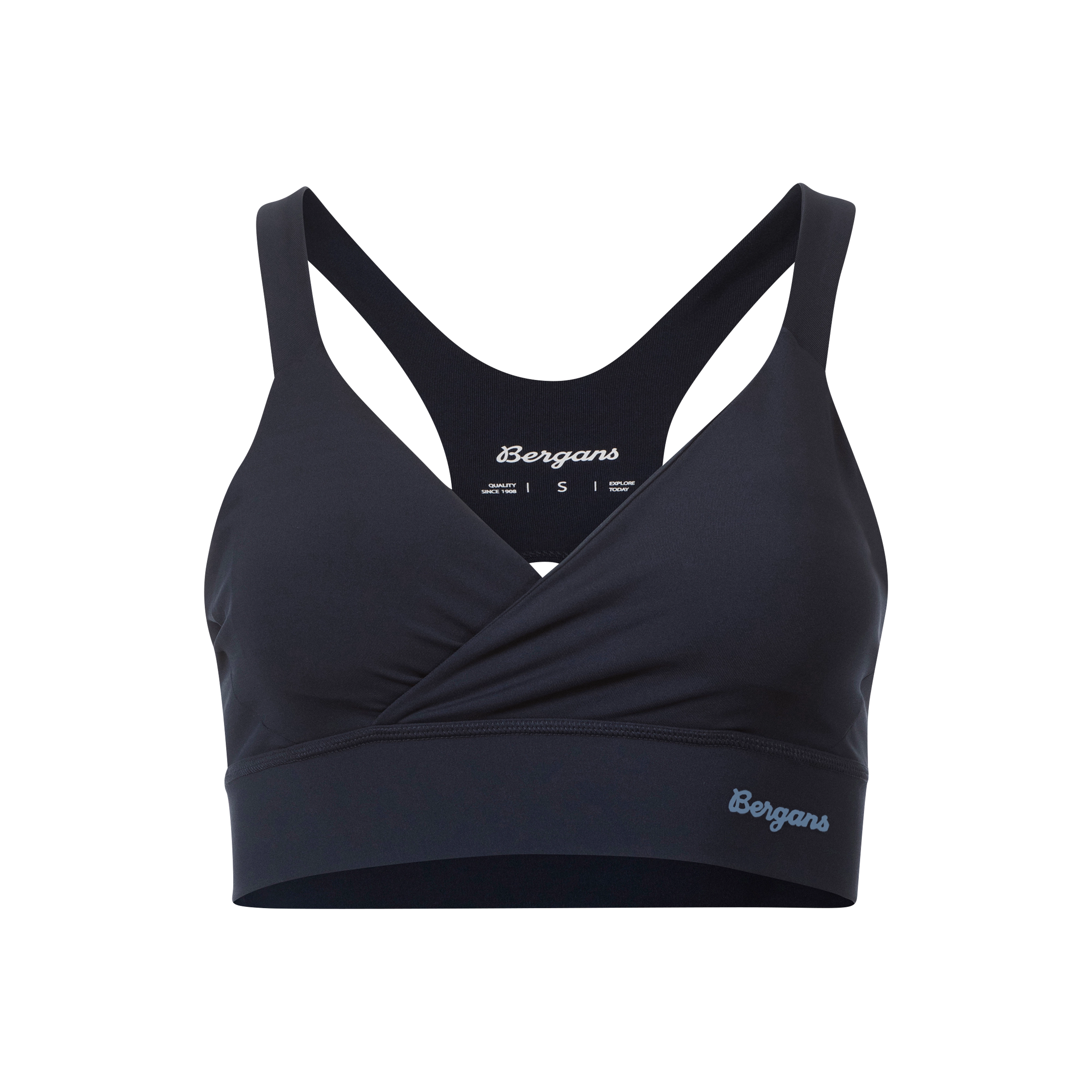 Kompass Duffel Bag 100