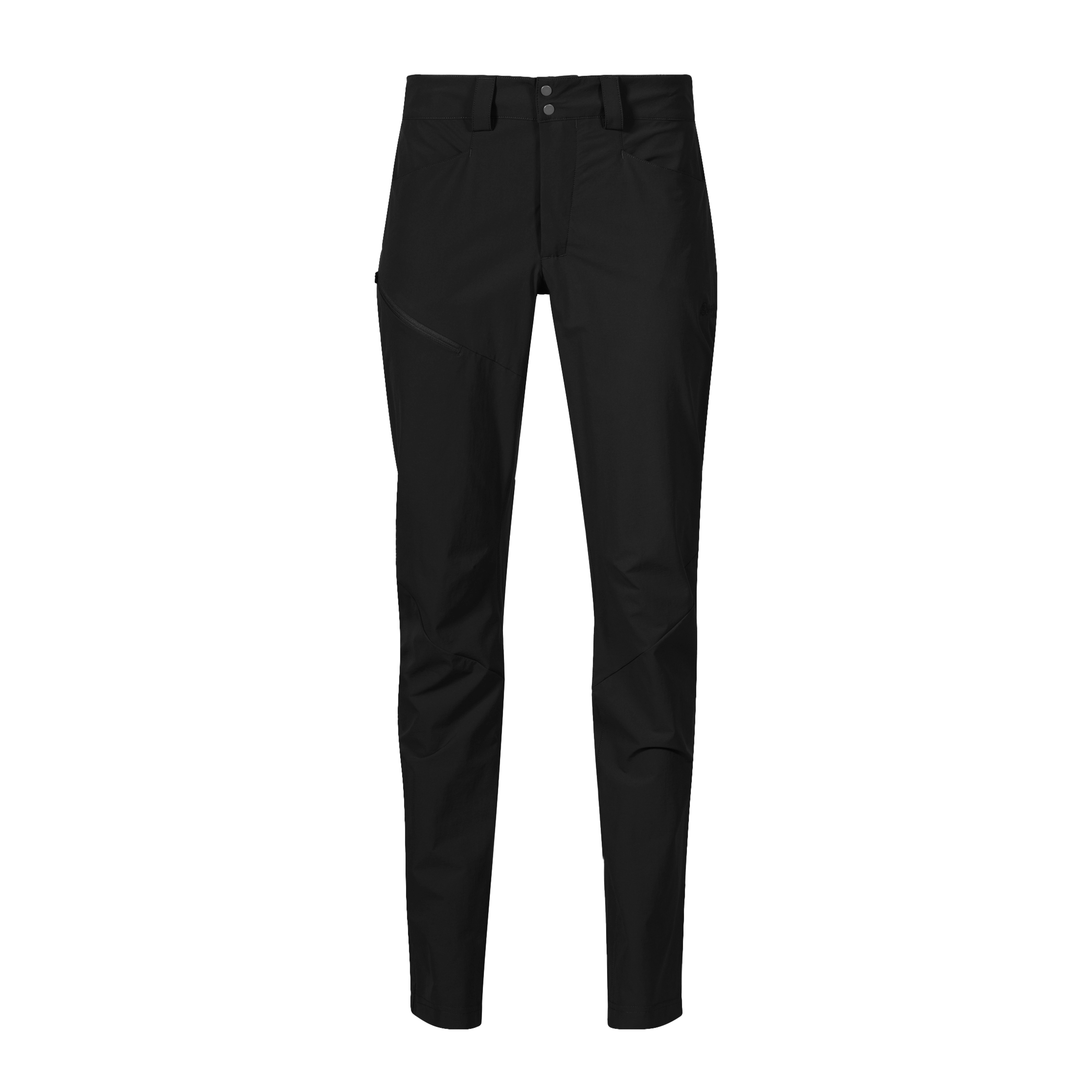 Istjern Warm Flex Pant