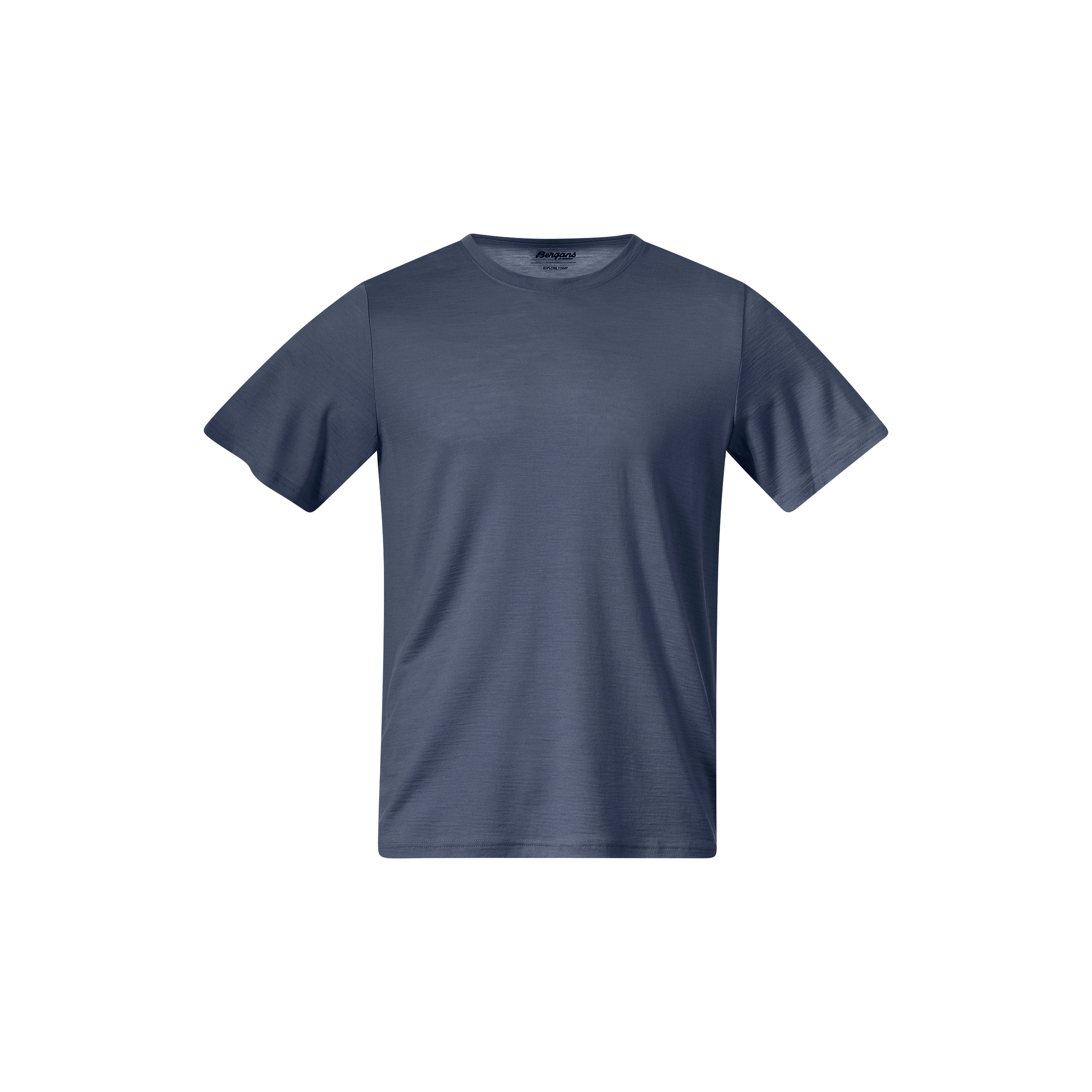 Hareid Fleece Jacket