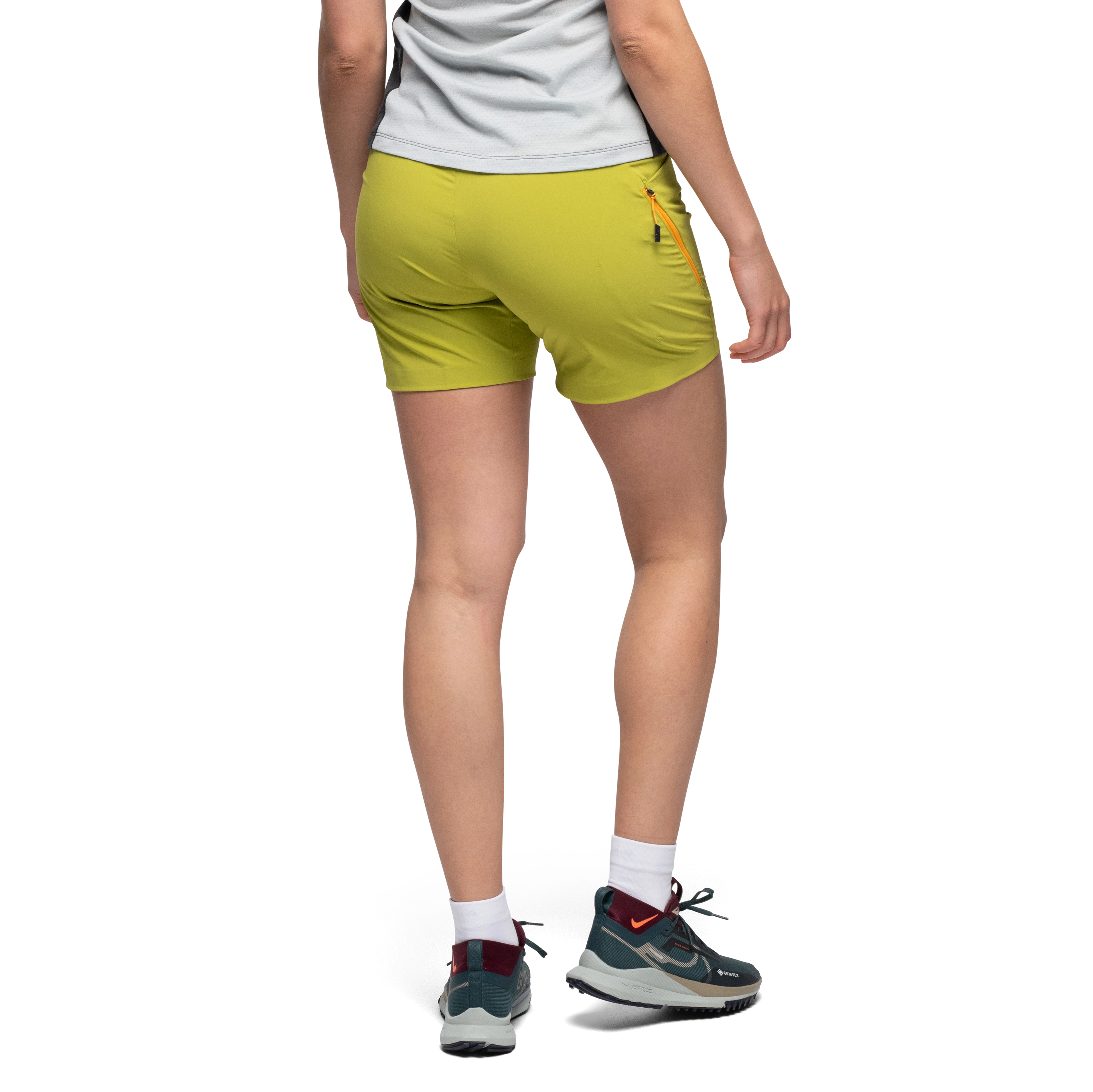 Sjoa 2L Youth Girl Jacket