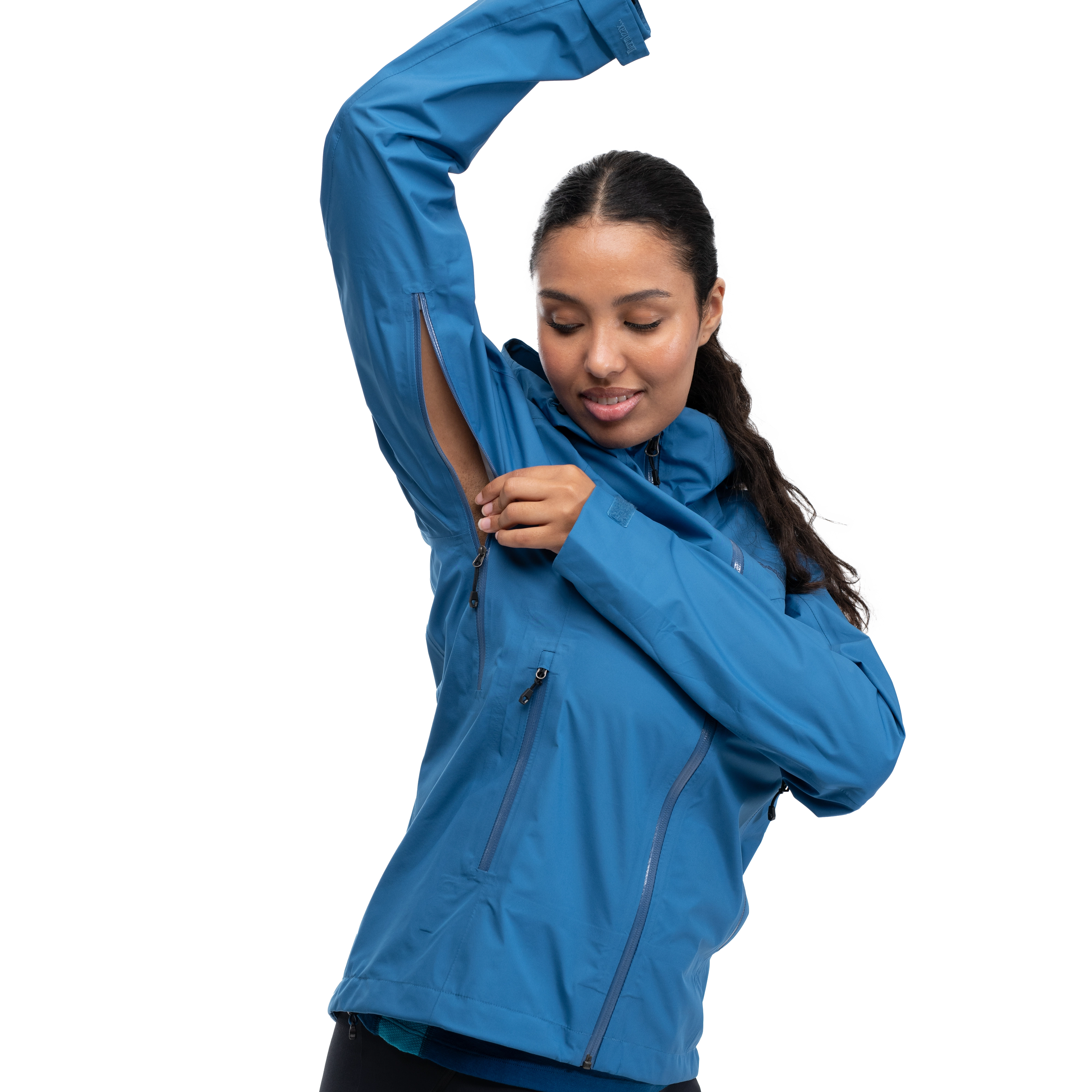 Bergans Wool Headband