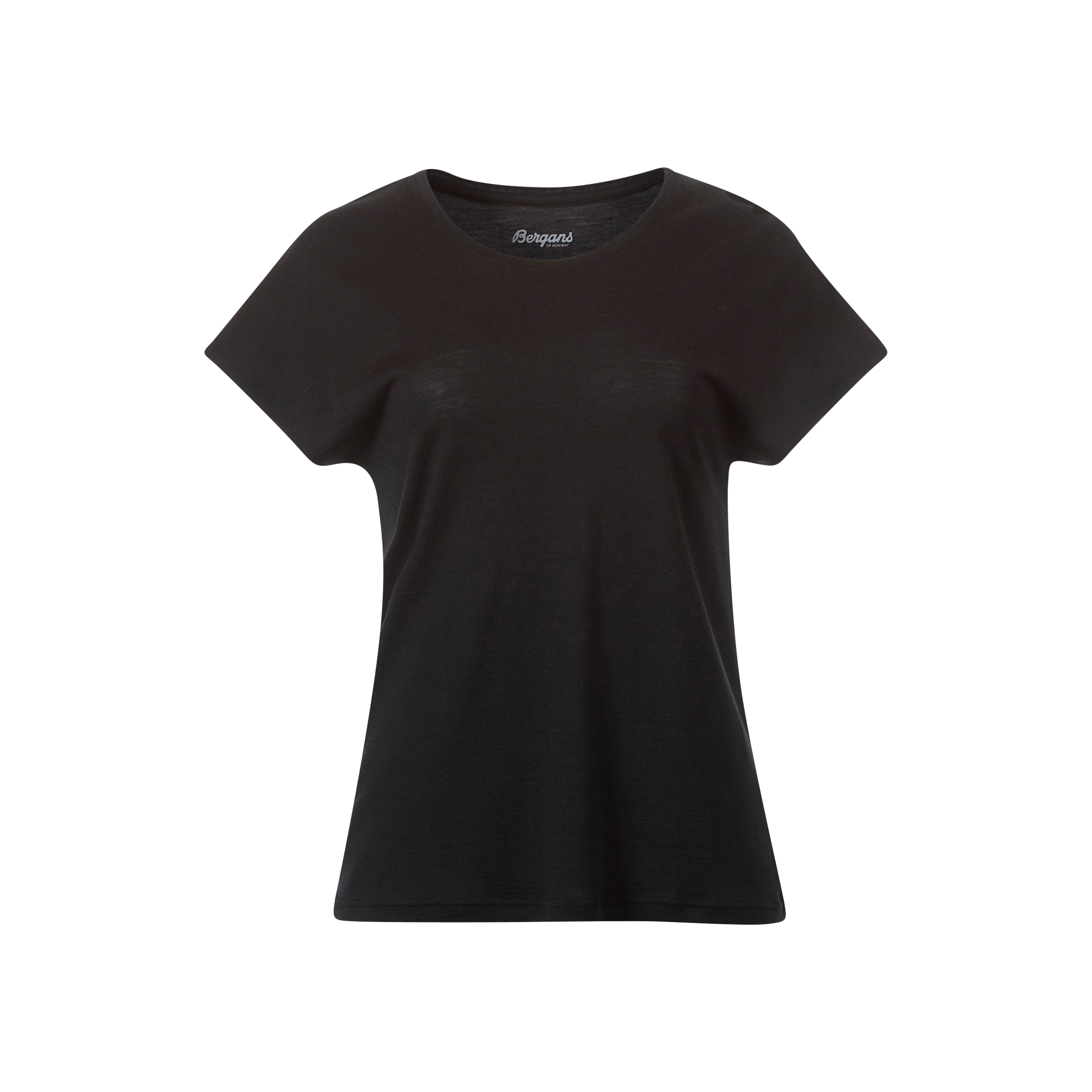 Y LightLine Merino Tee Women