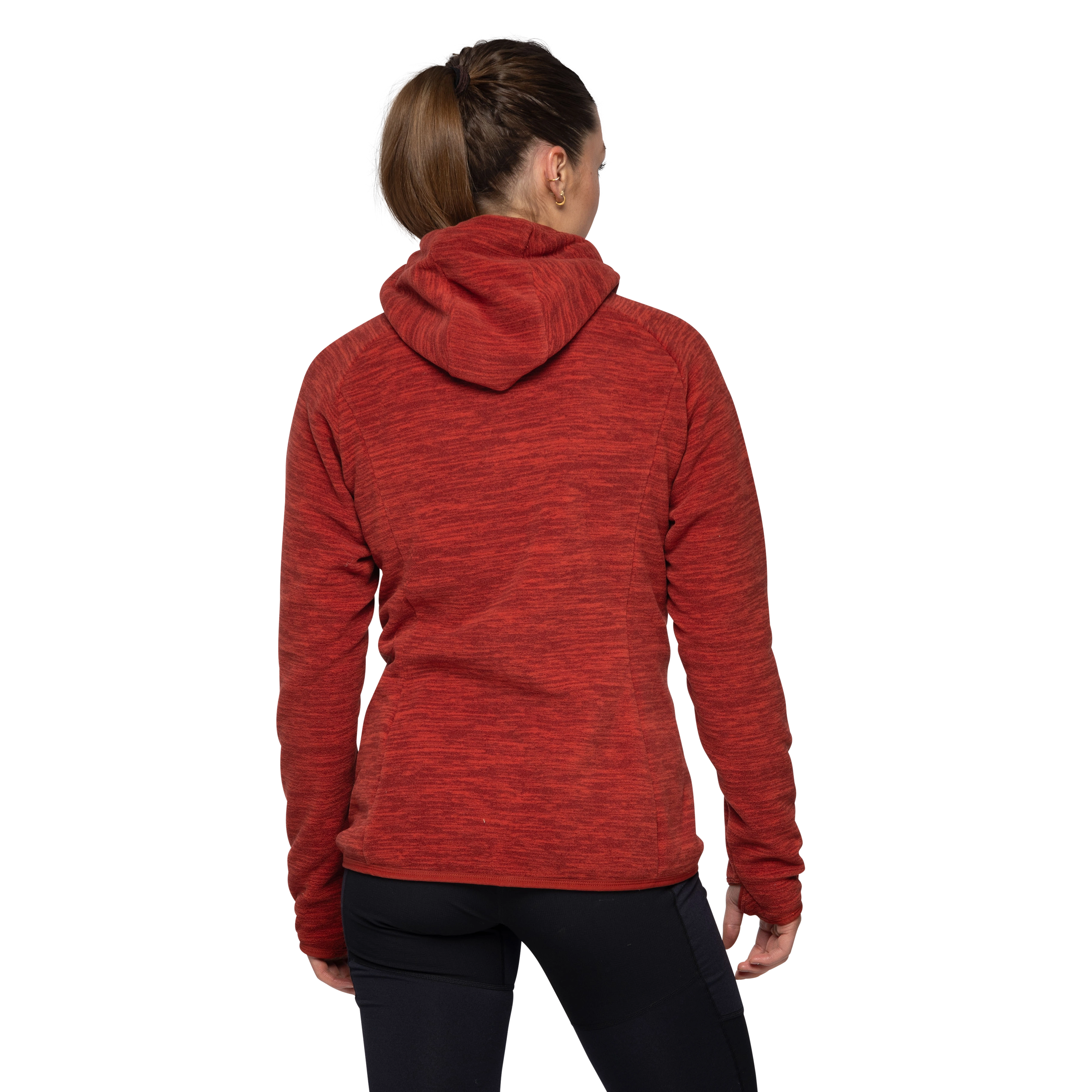 Nordmarka Favor Outdoor Pants Women