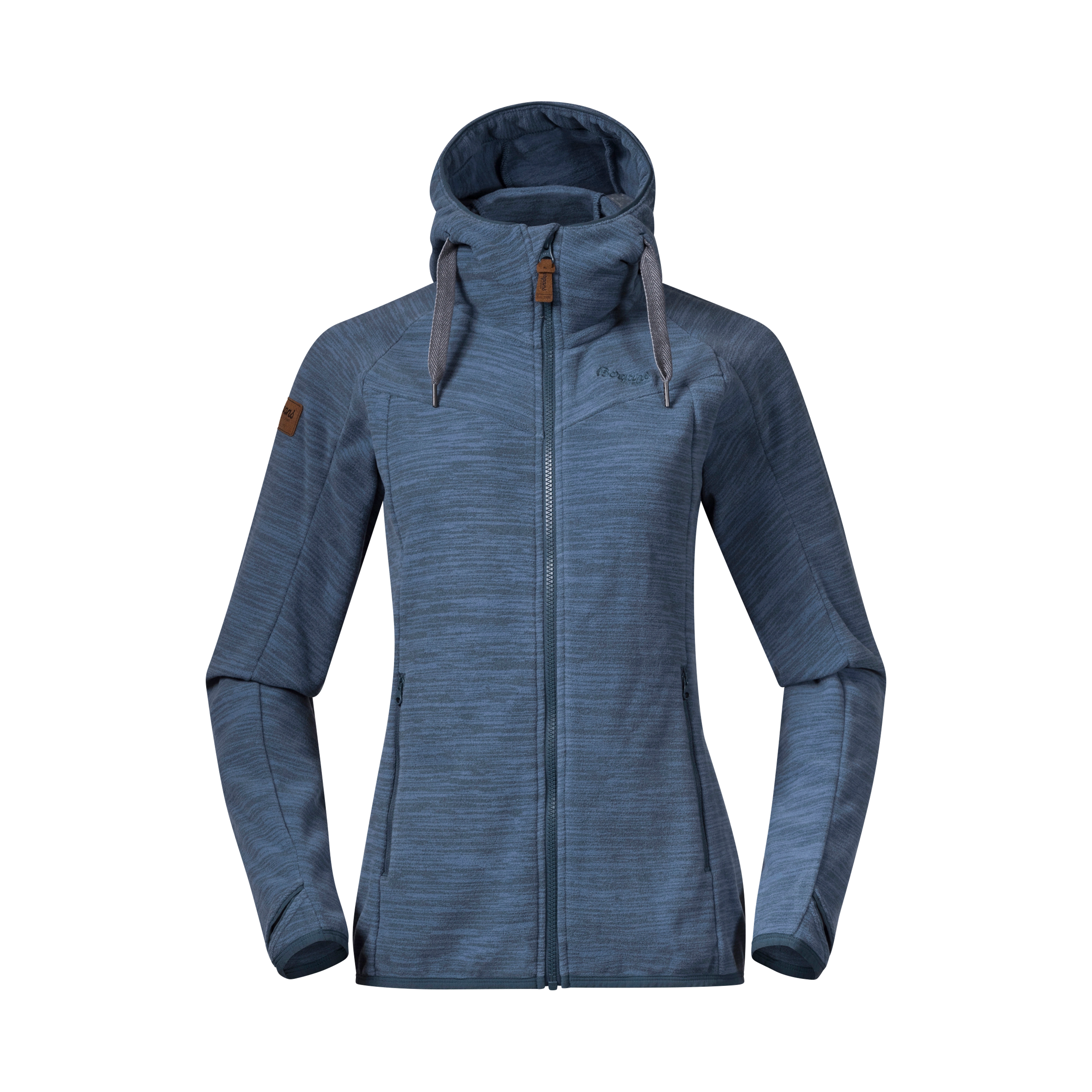 Nordmarka Favor Outdoor Pants Women