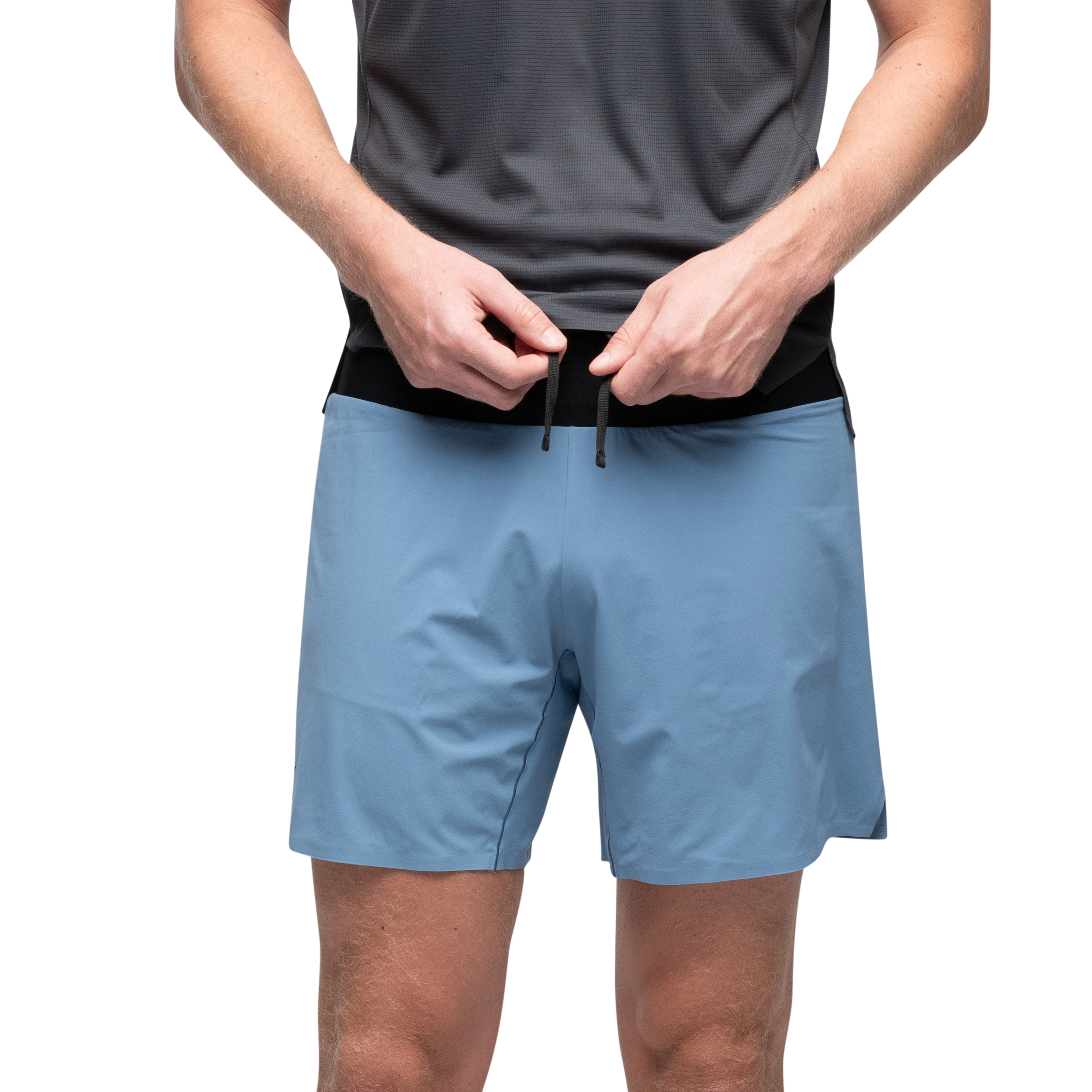 Y LightLine Vapor Pants Men