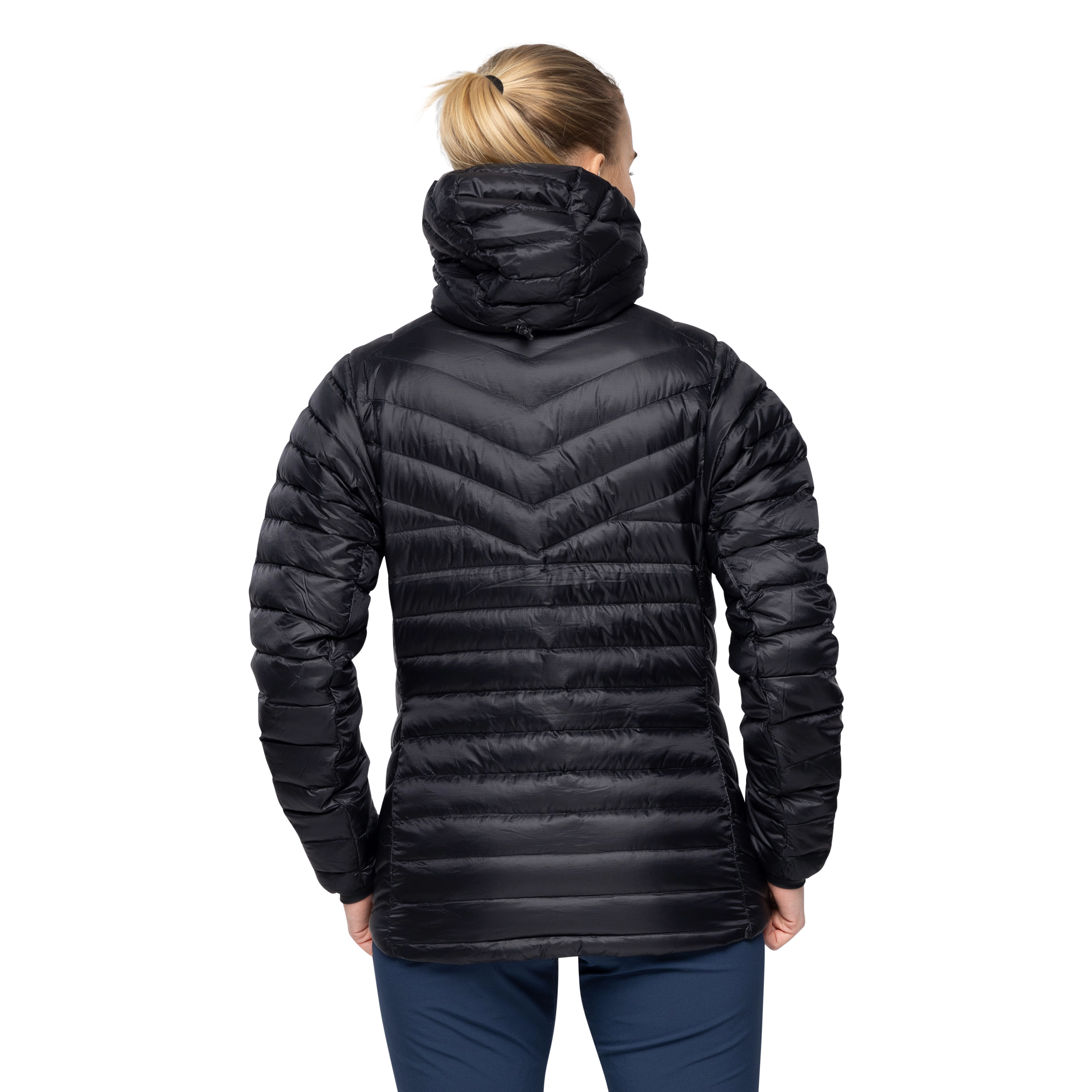 Y MountainLine 40 Daypack M/L