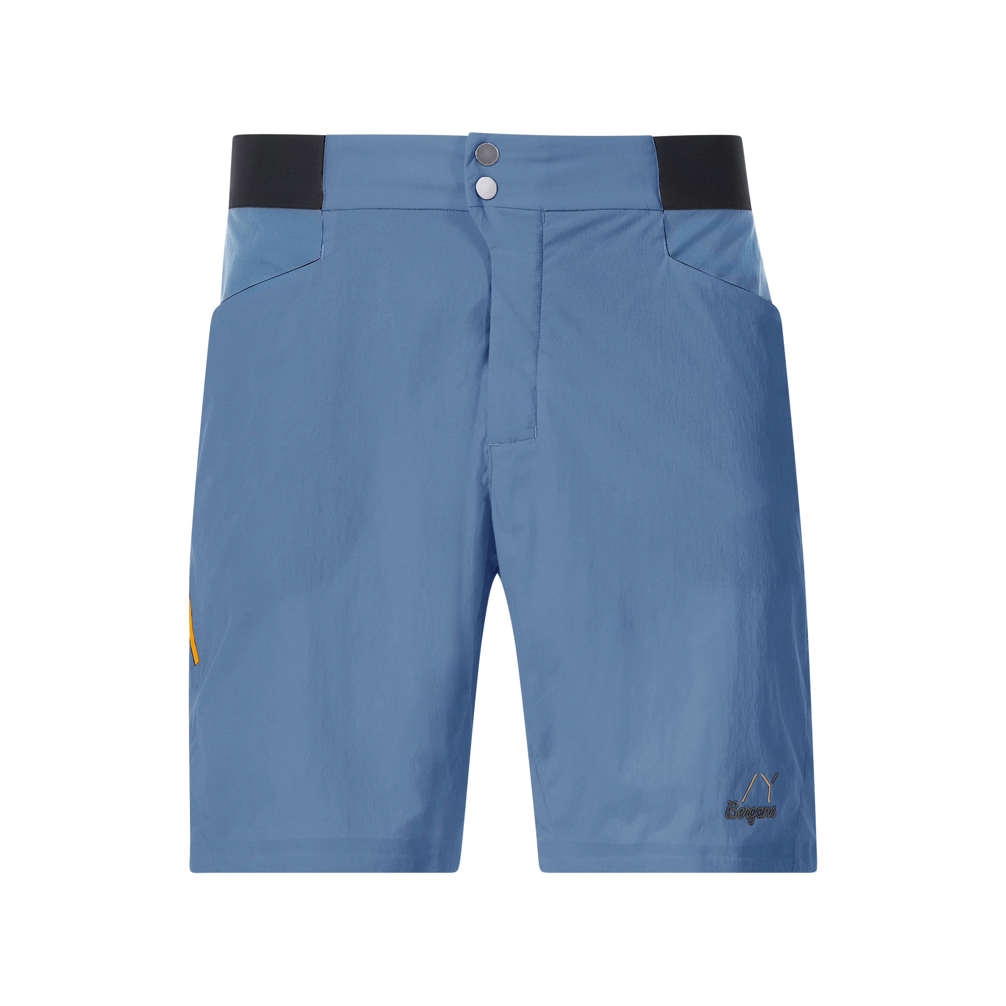 Y LightLine Vapor V2 Shorts Men
