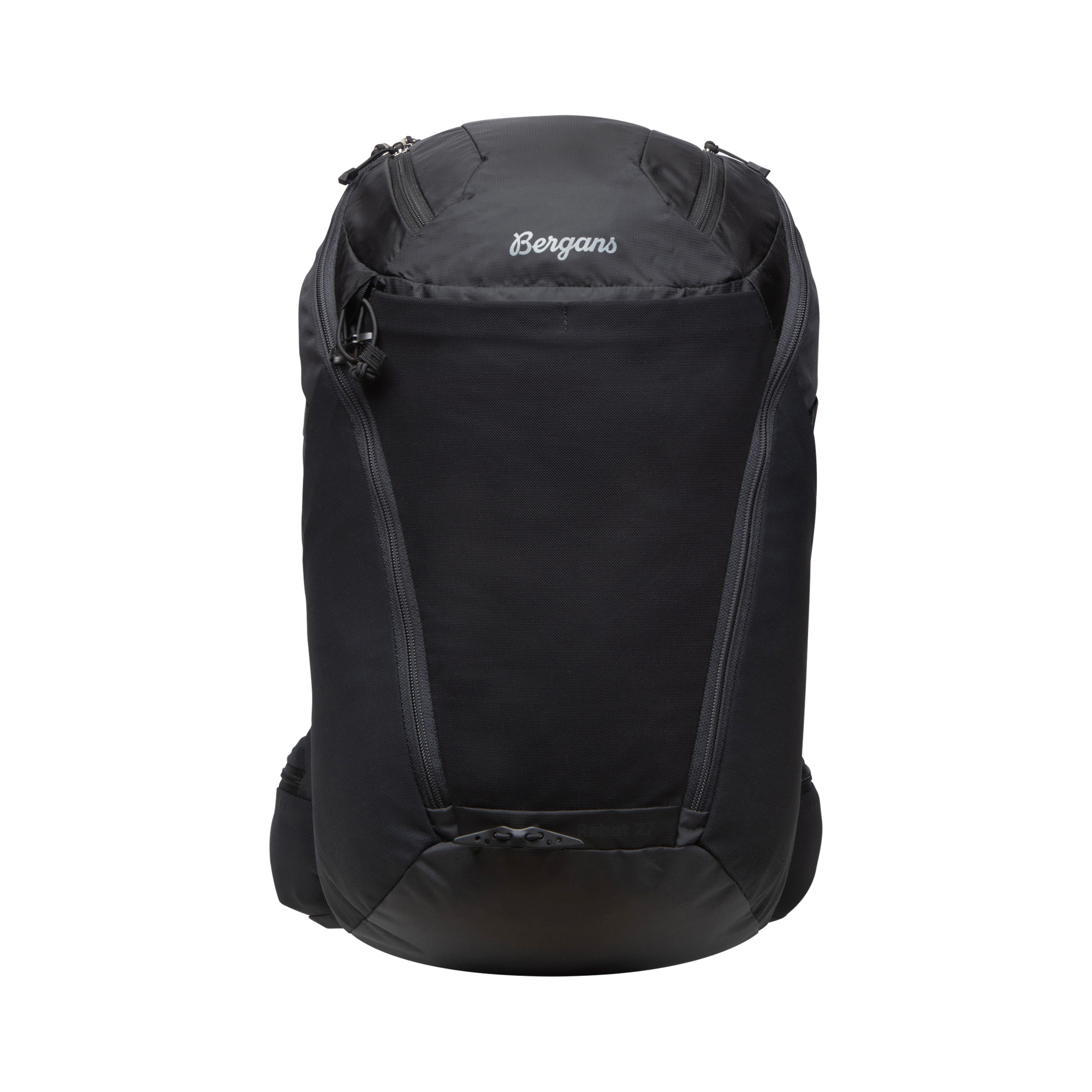 Y LightLine Weightless Down Jacket Hood Men