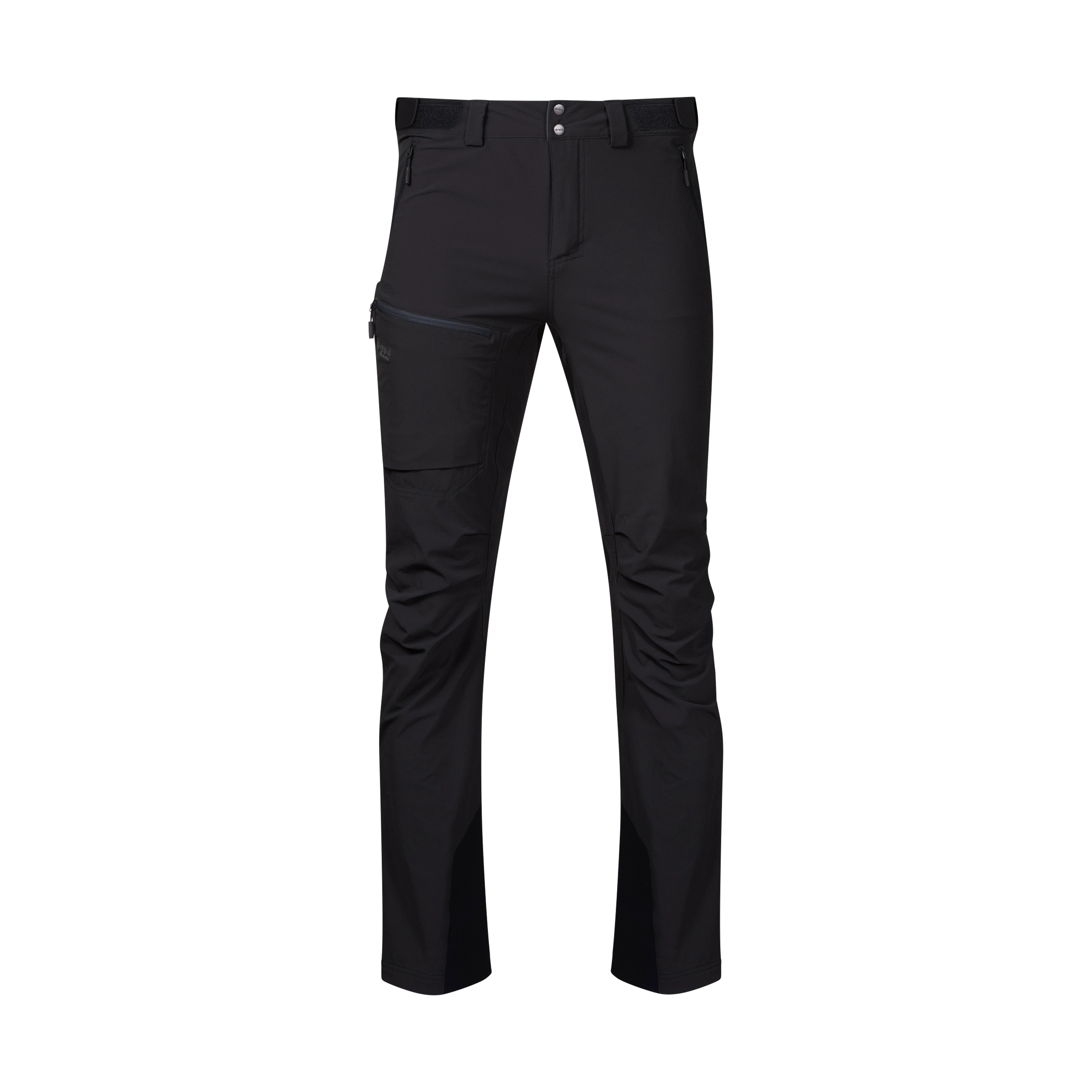 Breheimen Softshell Pants
