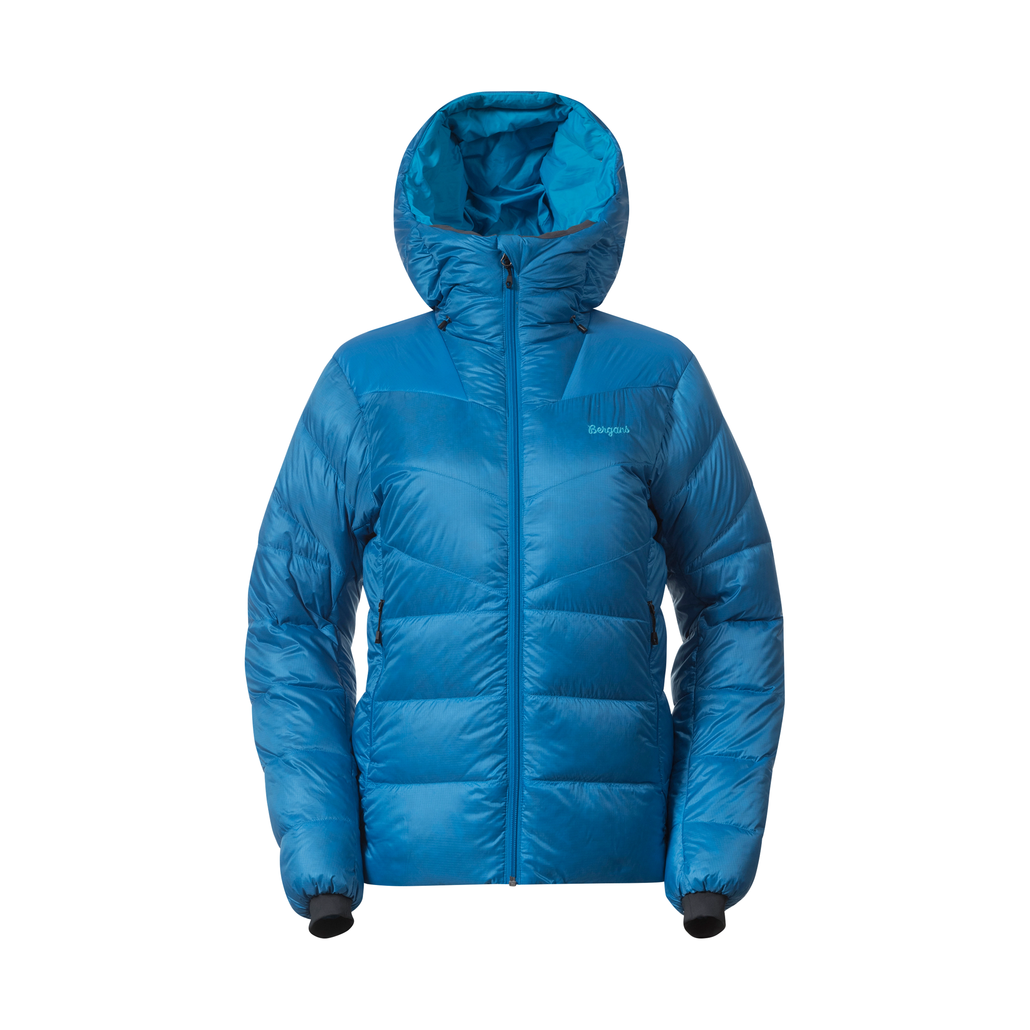 Y MountainLine 40 Daypack M/L