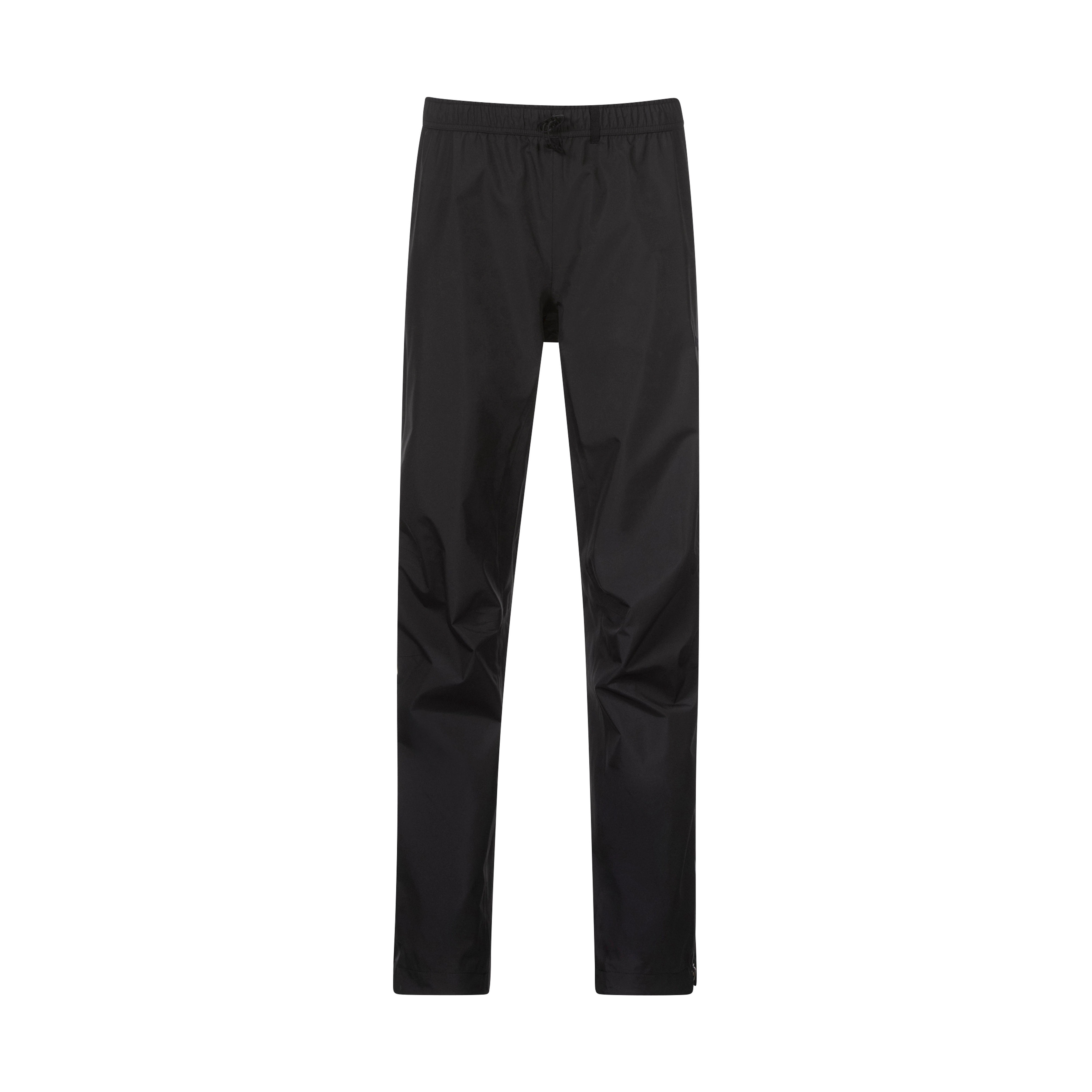 Tind 3L Shell Pants Women