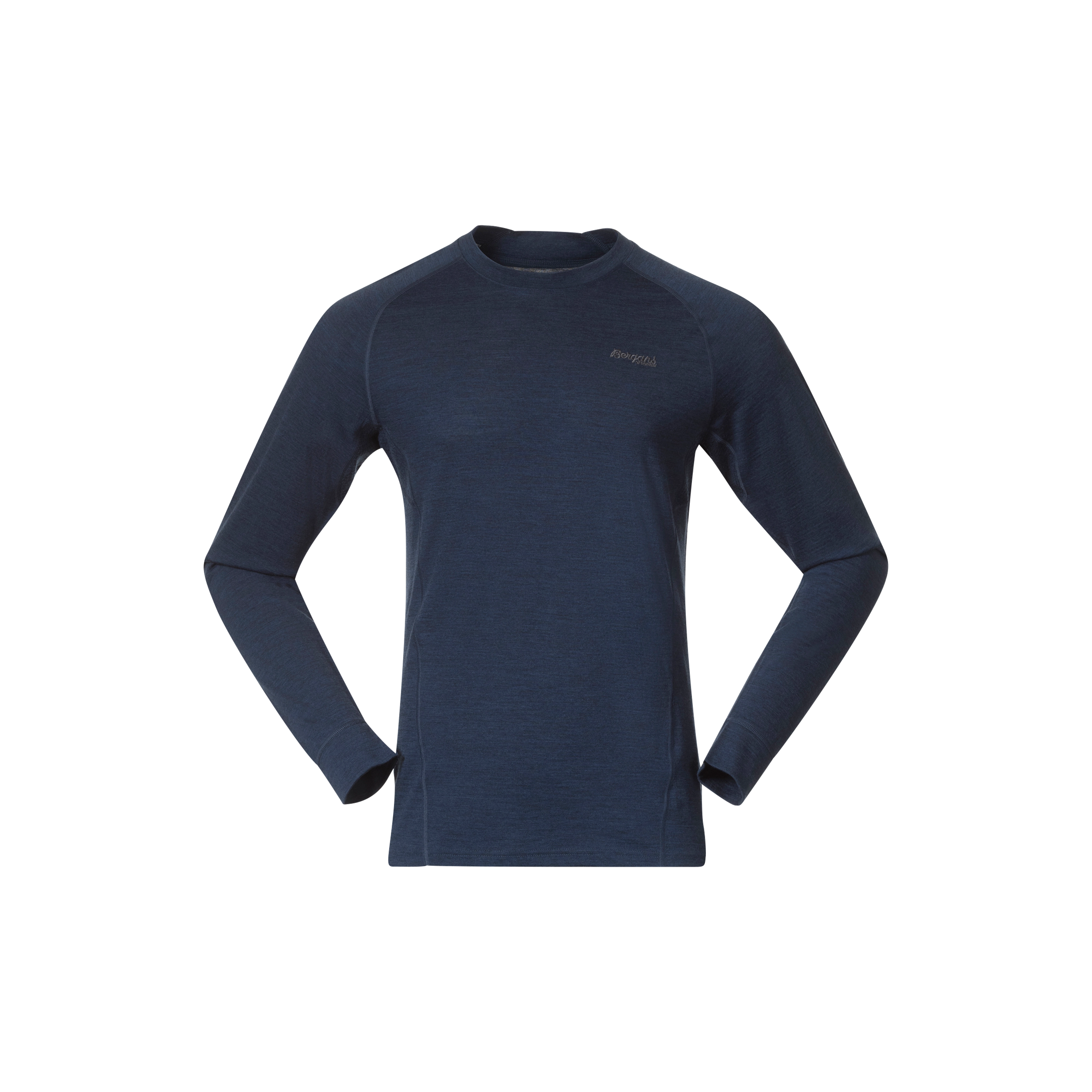 Inner:Dual Merino Tights Men