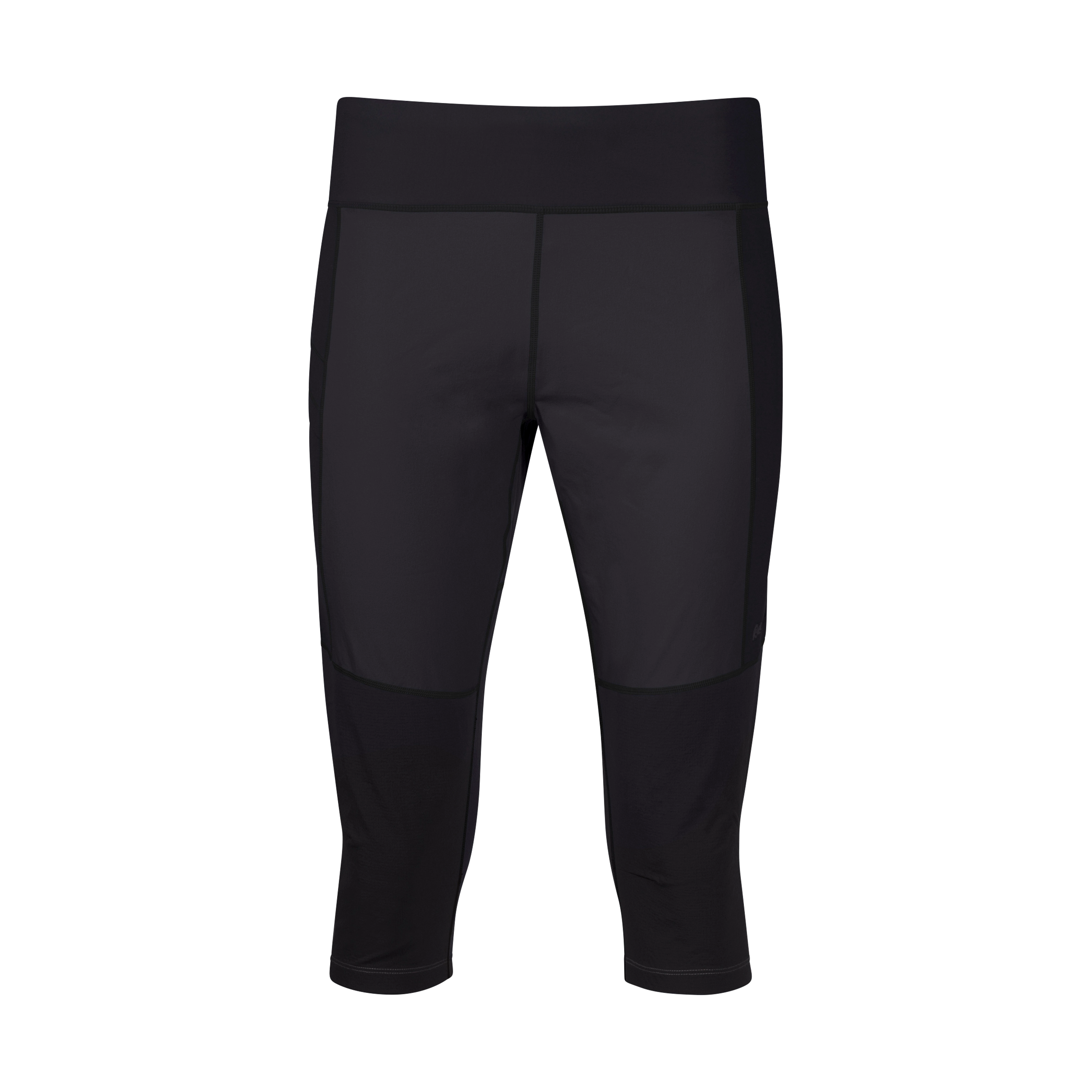 Merino Tech Headband