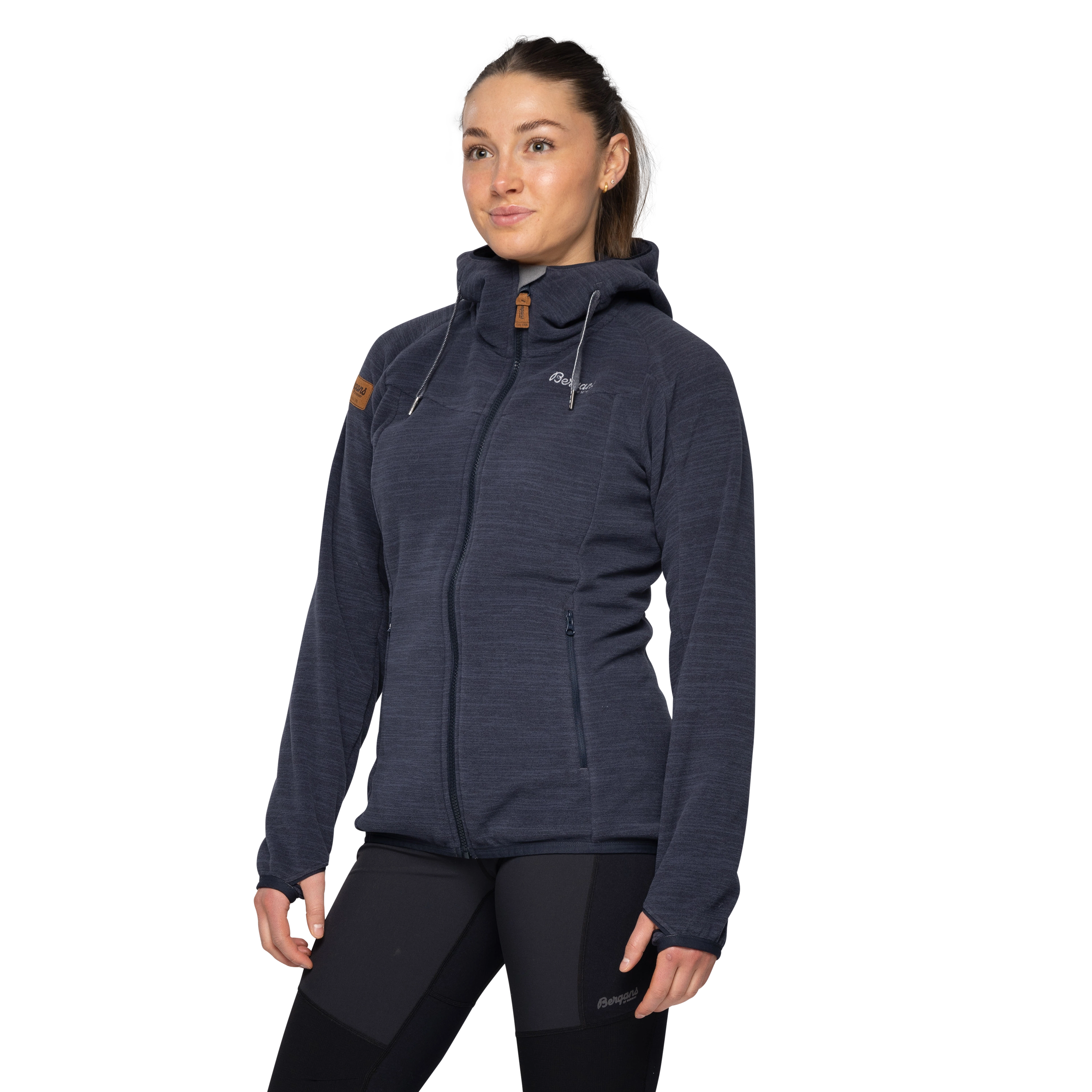 Nordmarka Favor Outdoor Pants Women