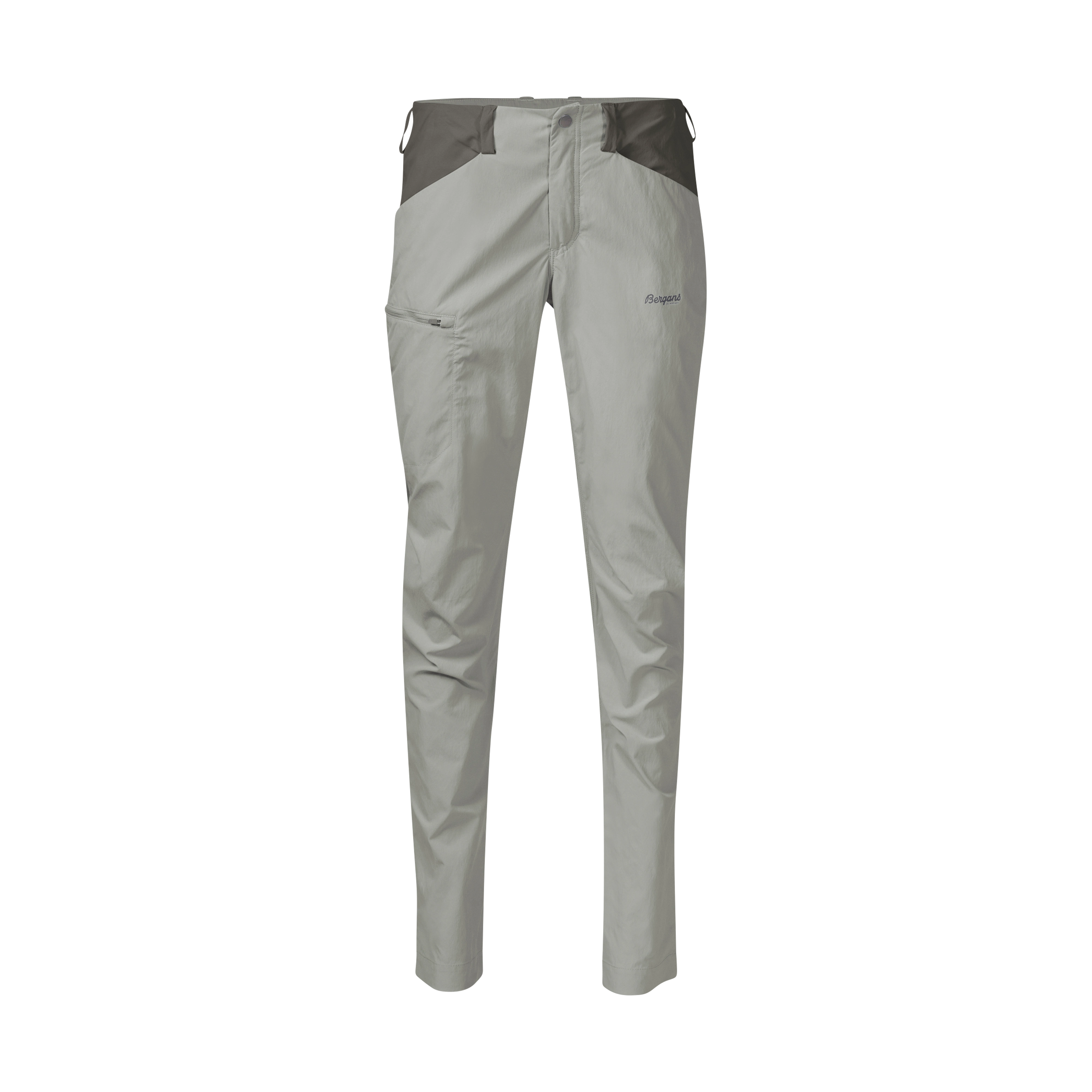 Magma Warm Down Jacket w/Hood Women