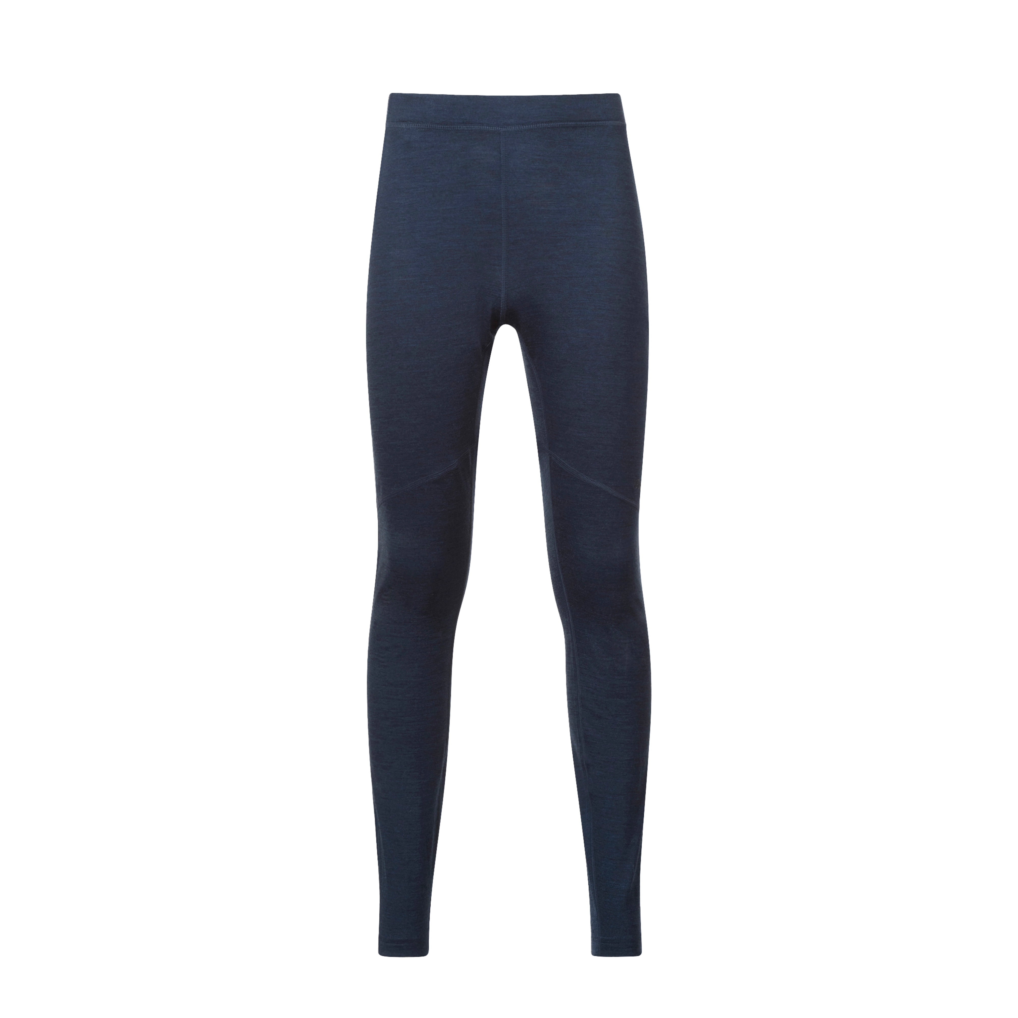 Inner:Pure Youth Tights