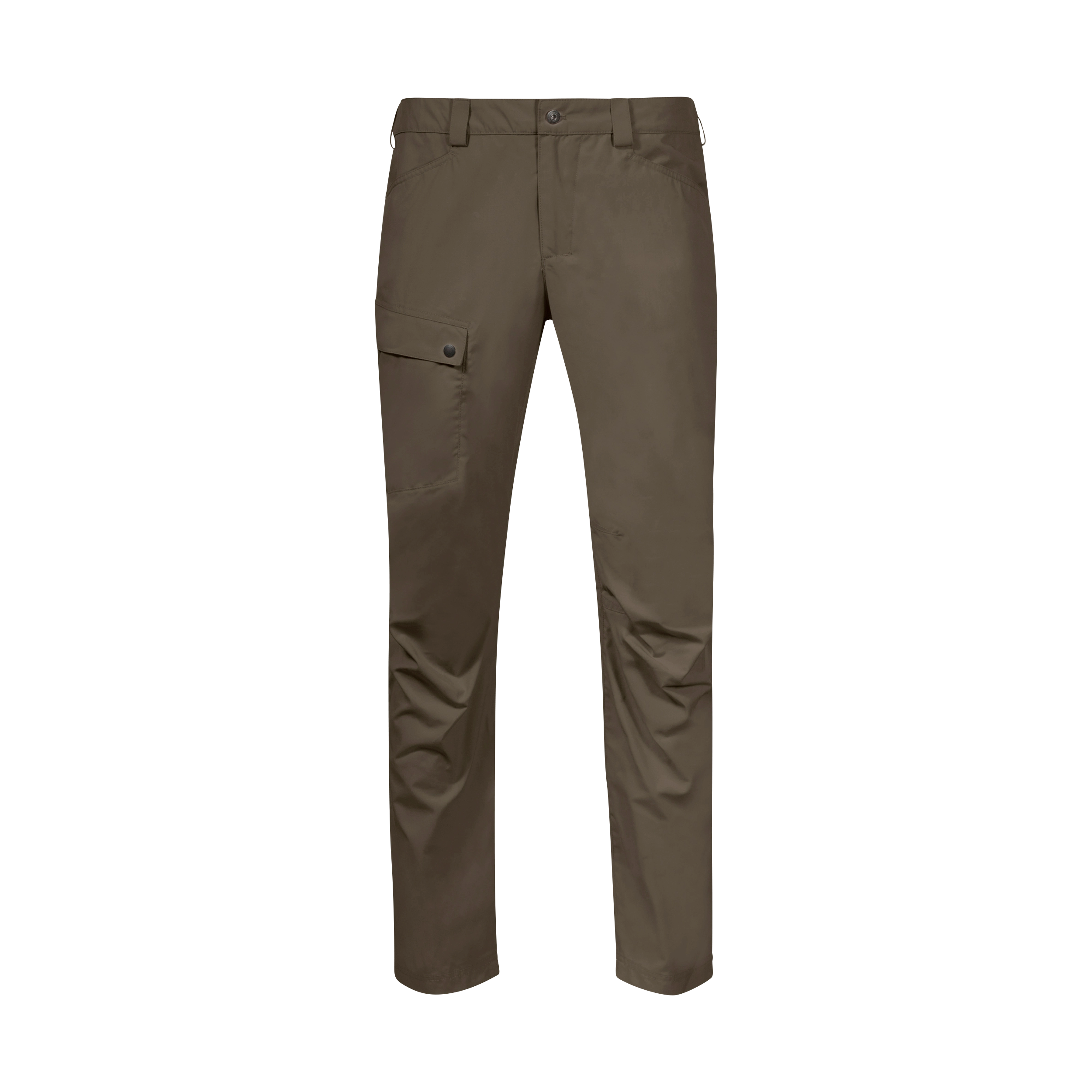 Nordmarka Favor Outdoor Pants Men
