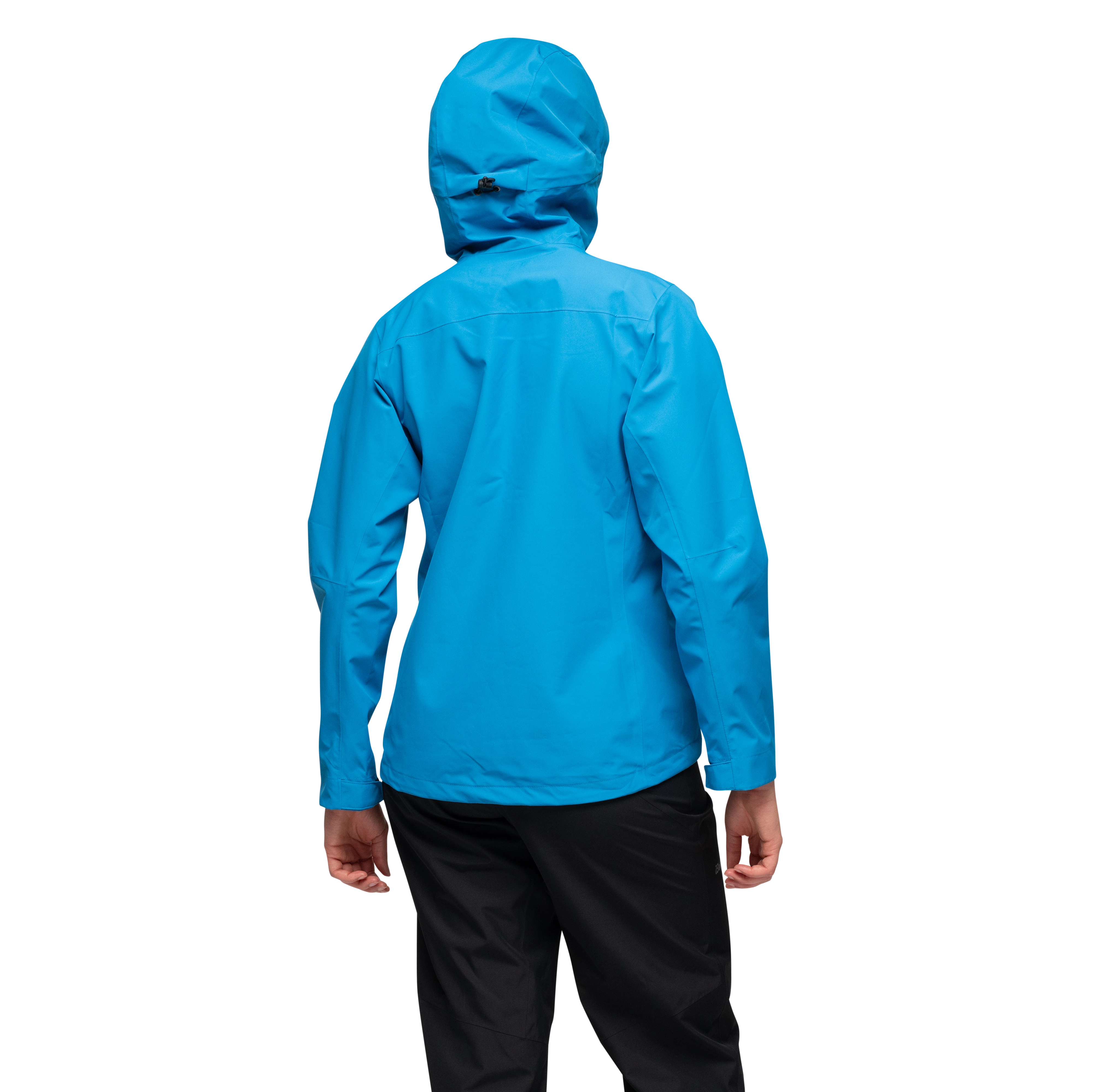 Istjern Warm Flex Pant