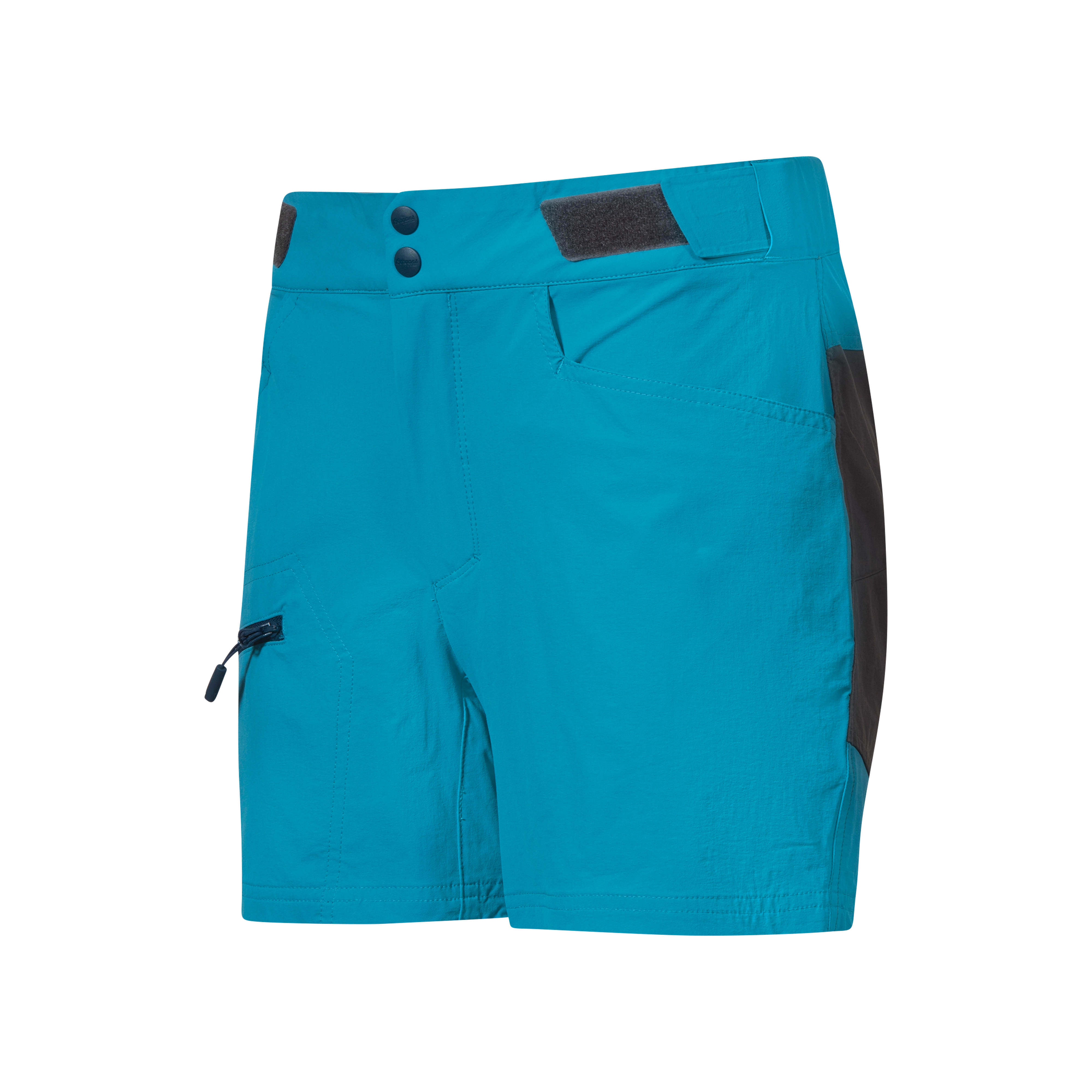 Tind 3L Shell Pants Women