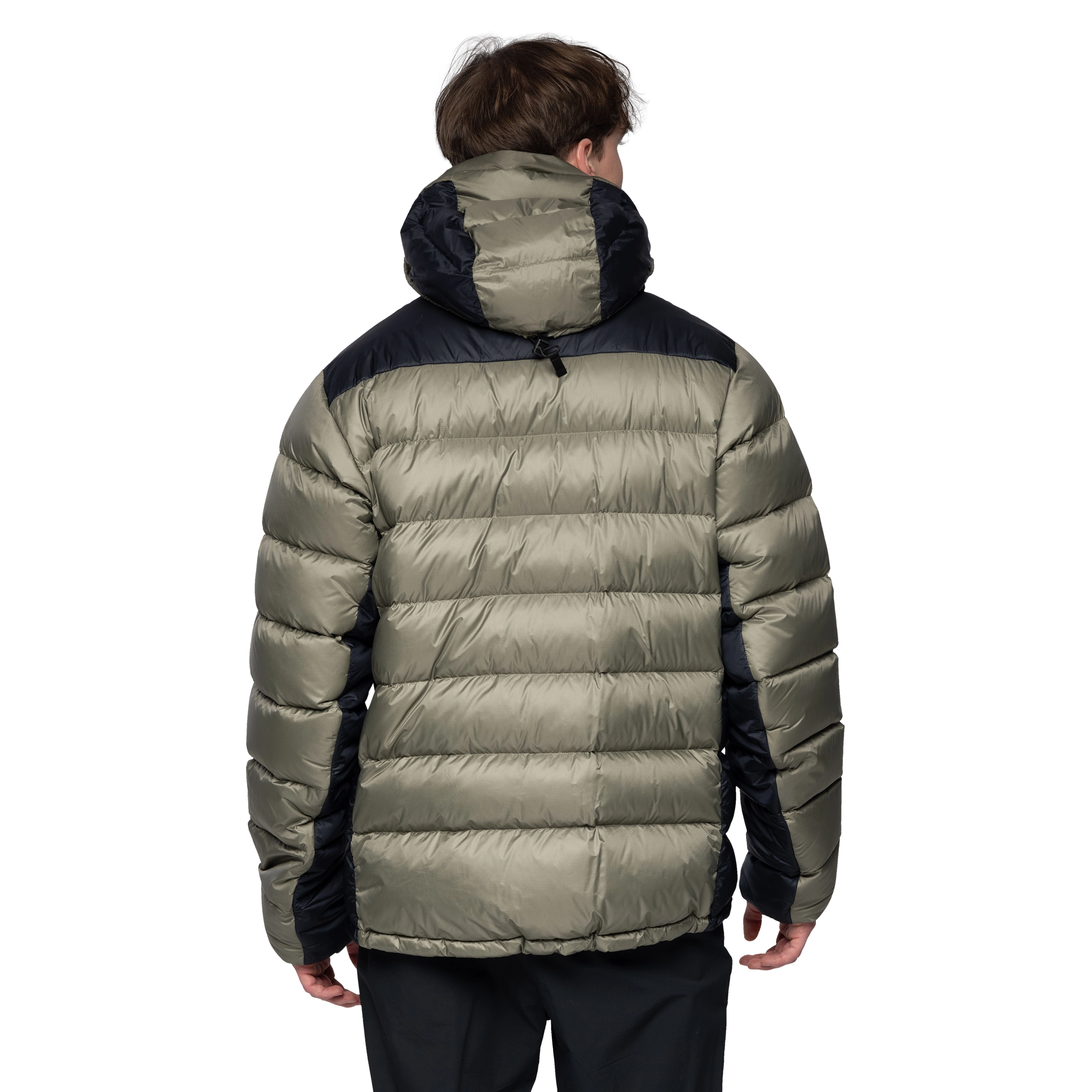 Vaagaa Allround Down Jacket Men