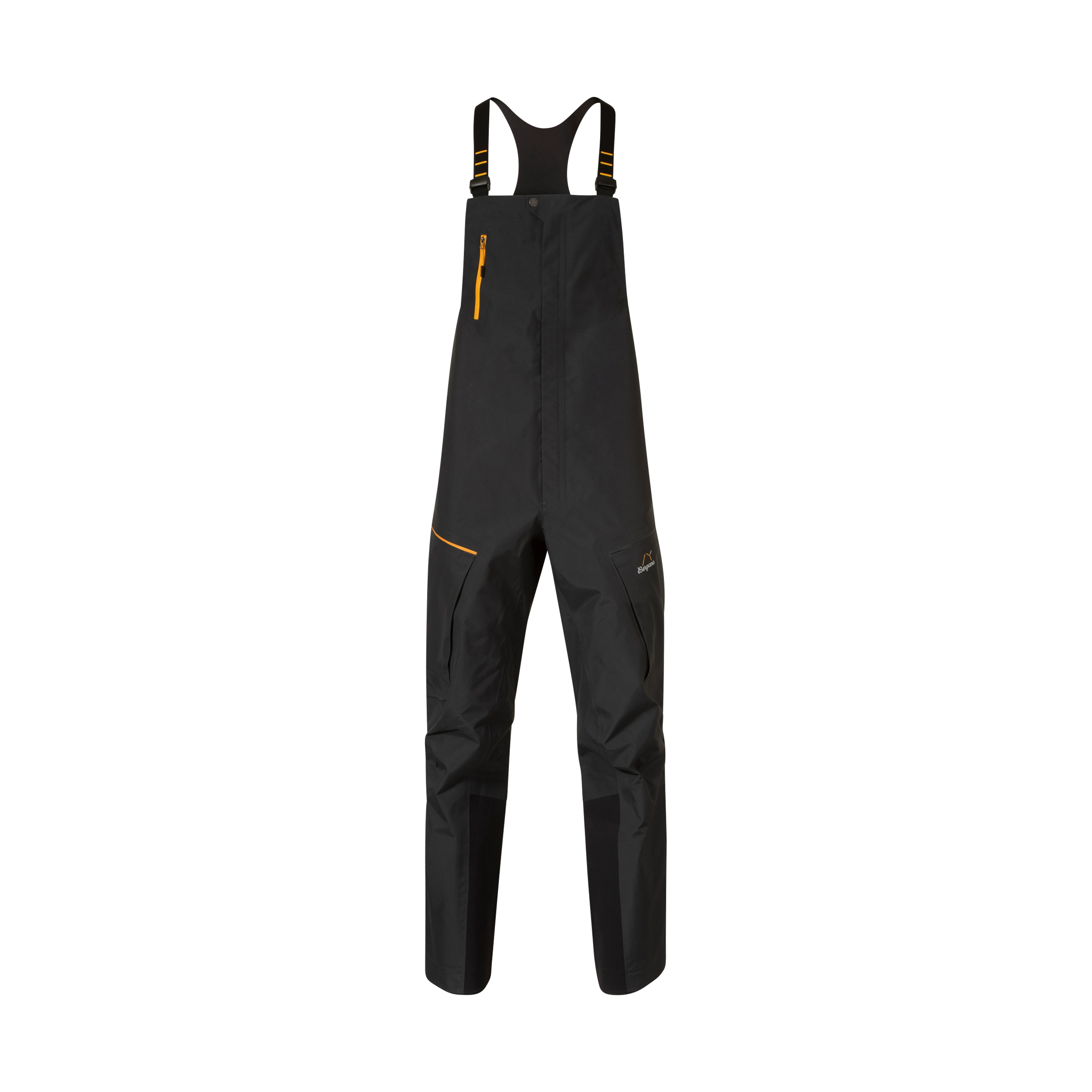 Nordmarka Favor Outdoor Pants Men