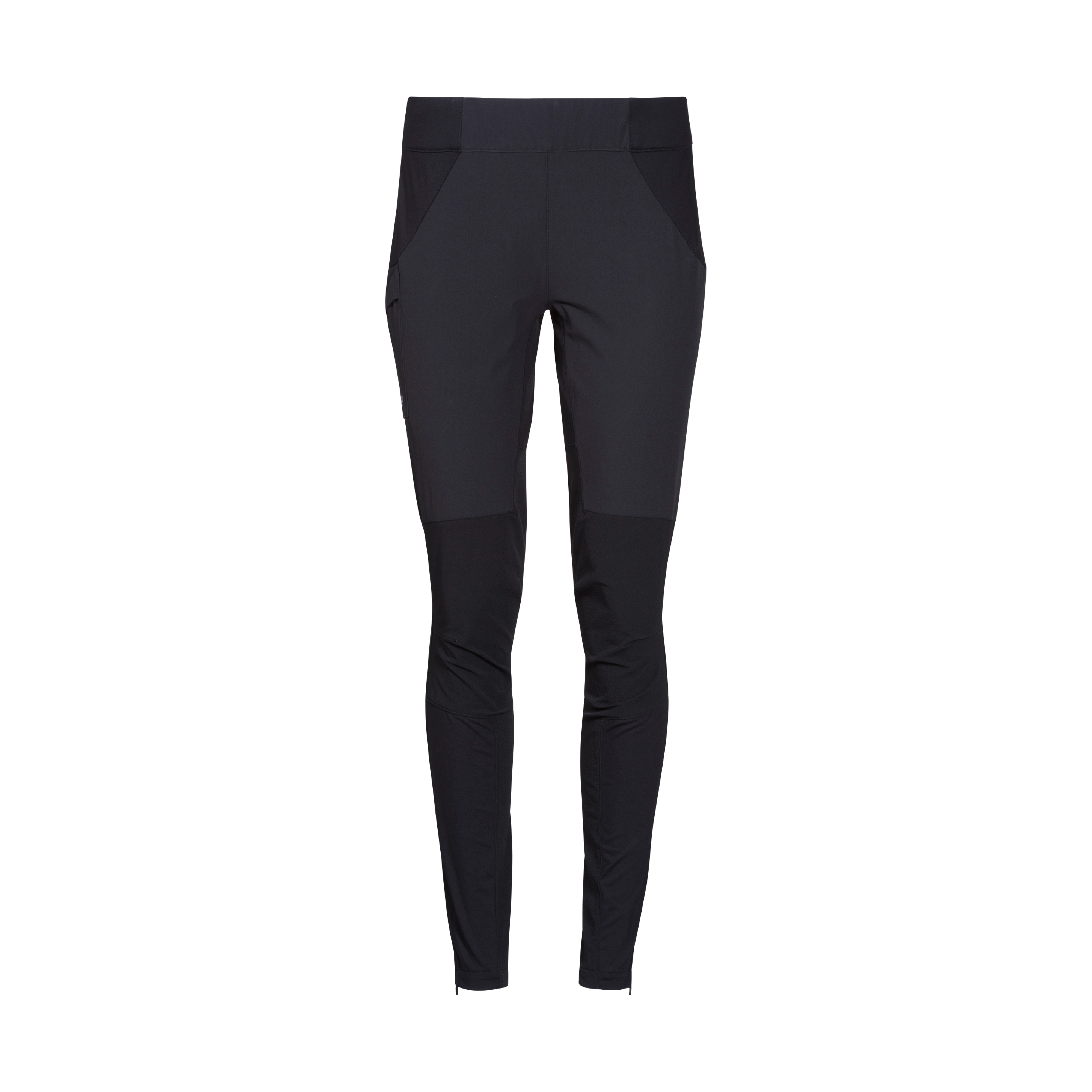 Tind 3L Shell Pants Women