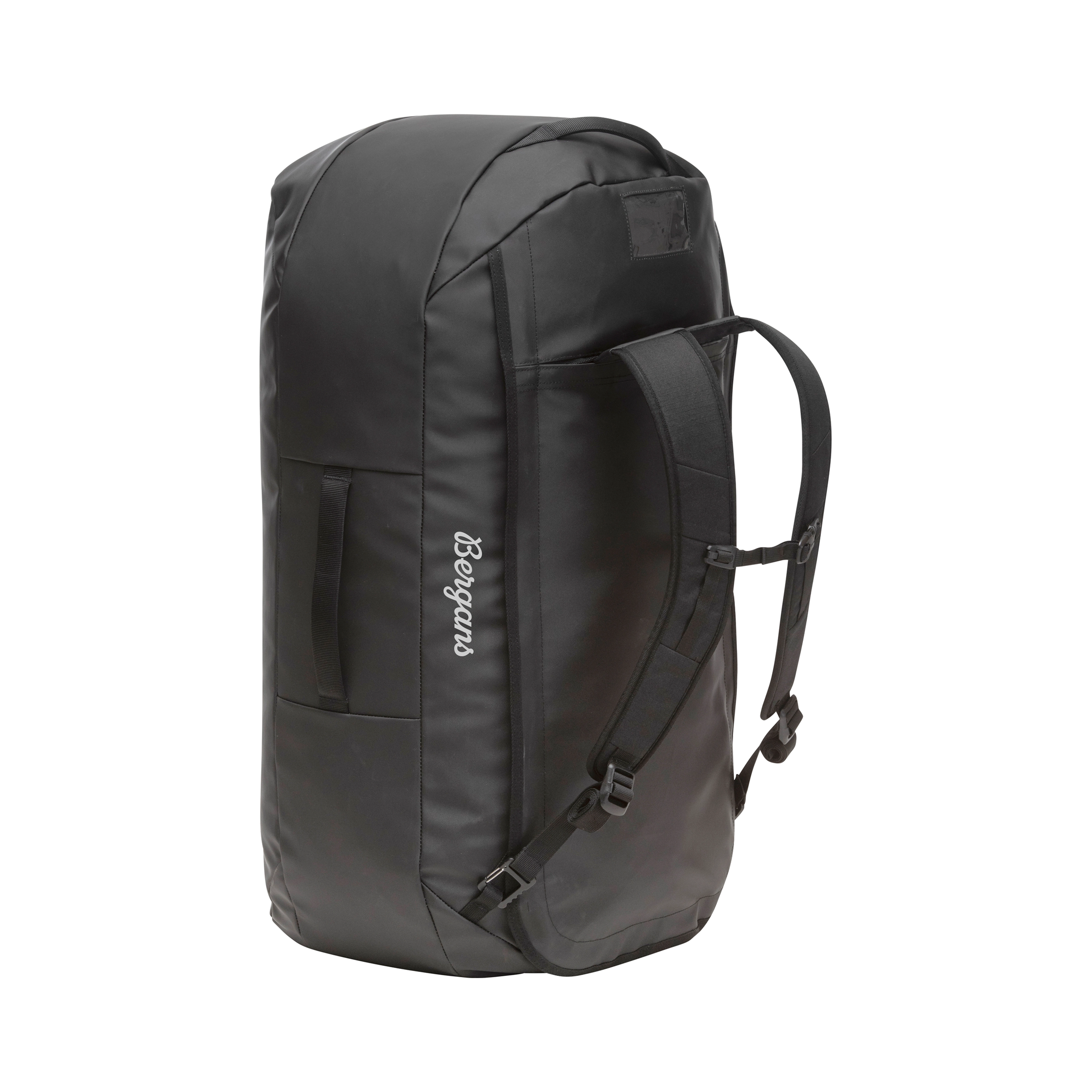 Y LightLine Weightless Down Jacket Hood Men