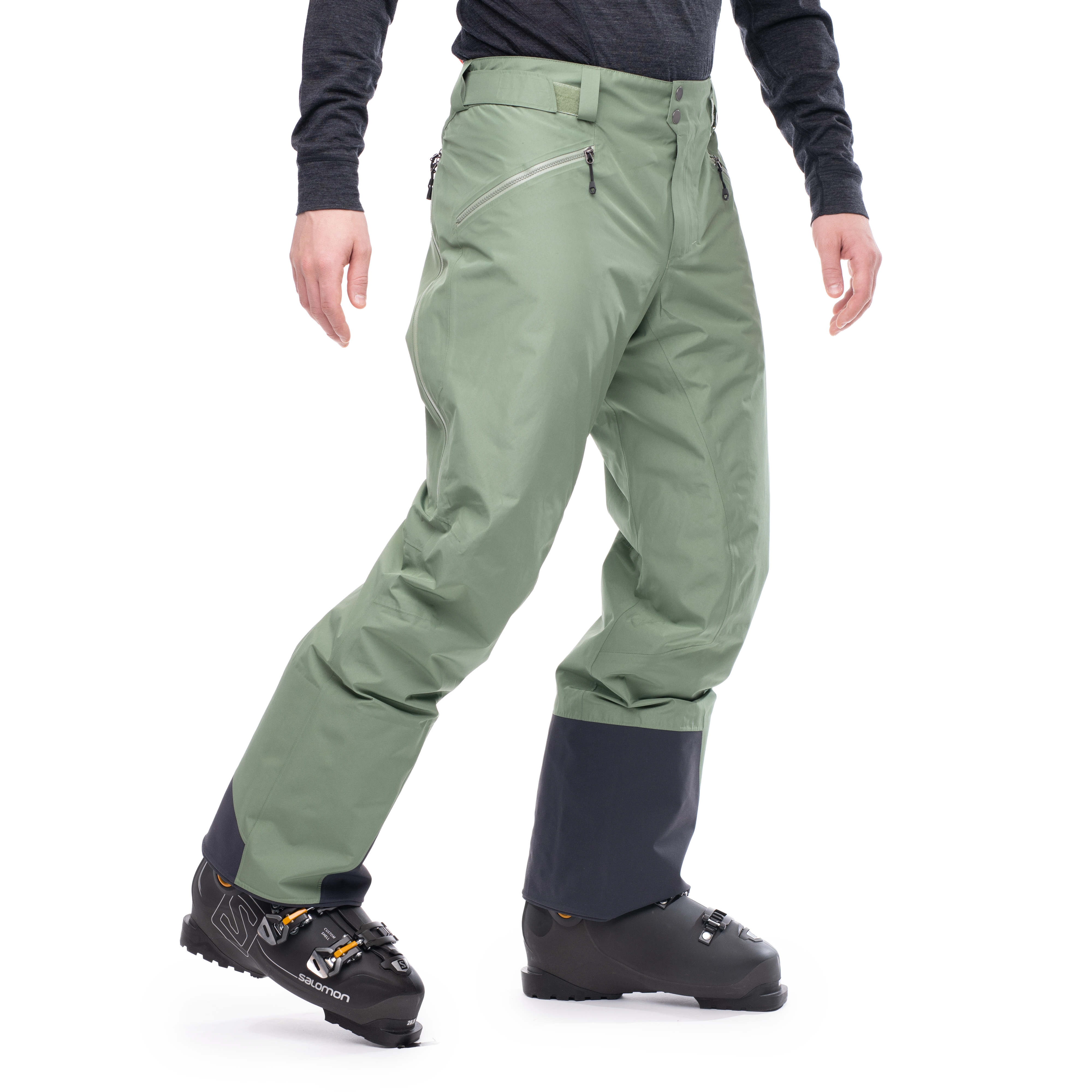 Stranda V2 Insulated Pants