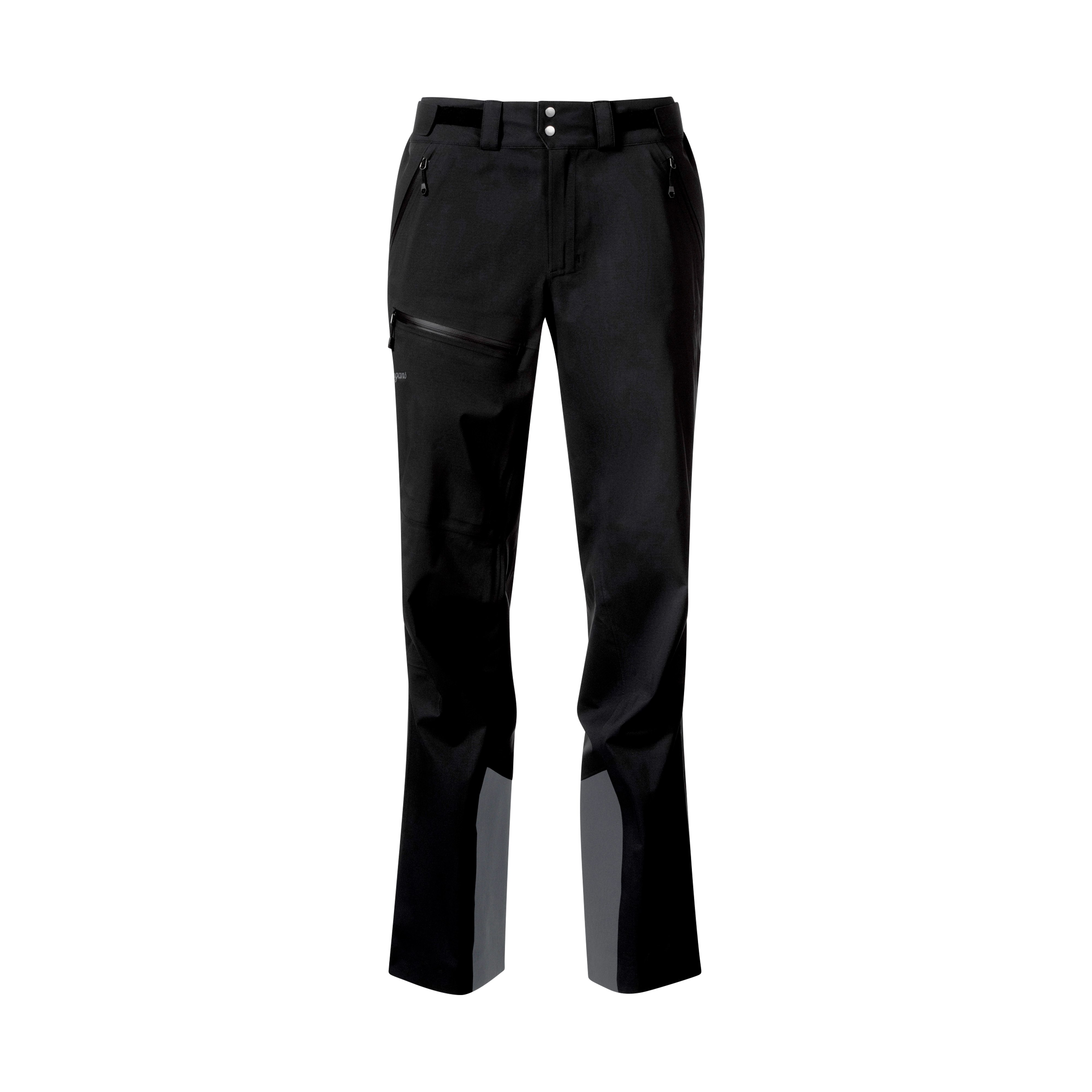 Tind 3L Shell Pants Women