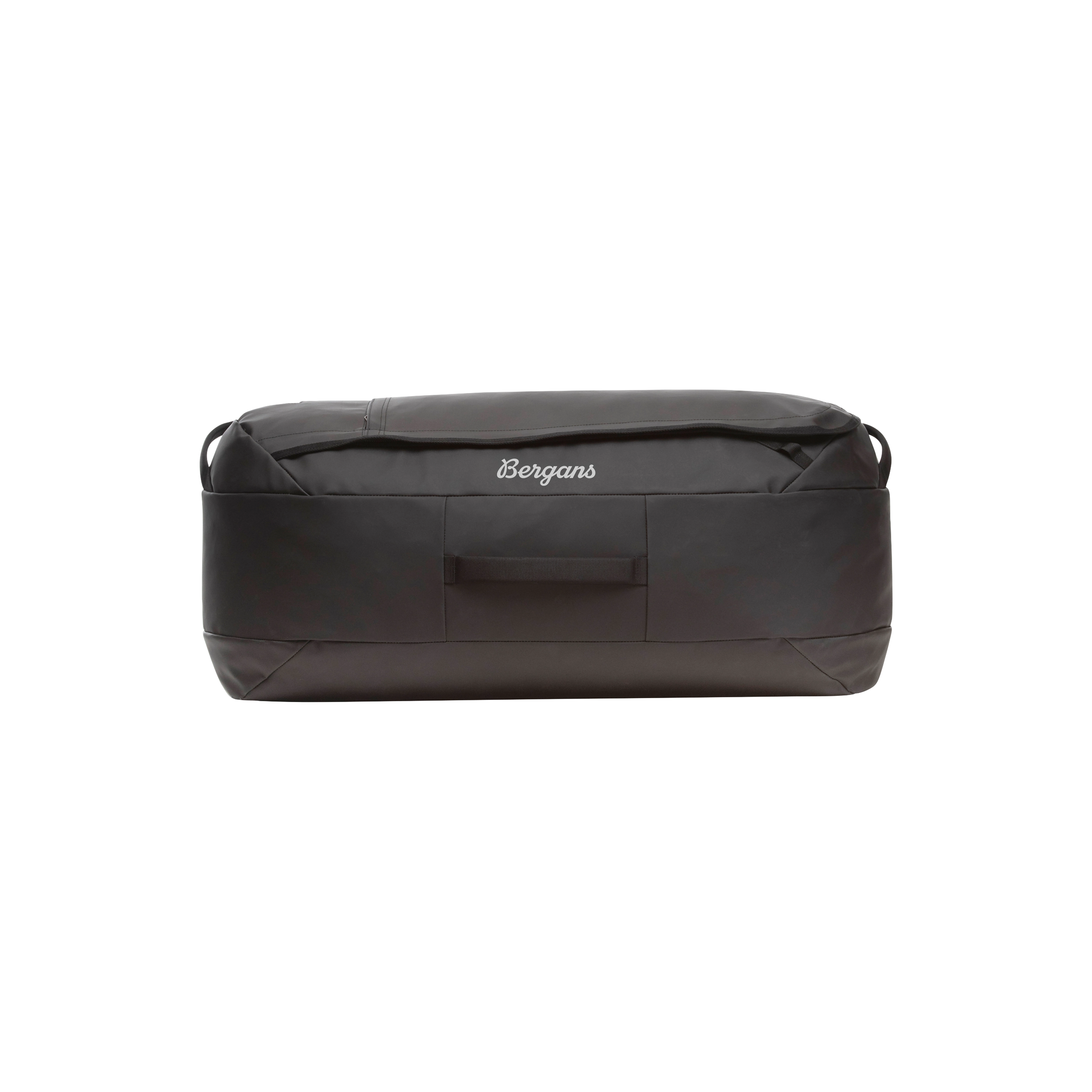 Y LightLine Weightless Down Jacket Hood Men