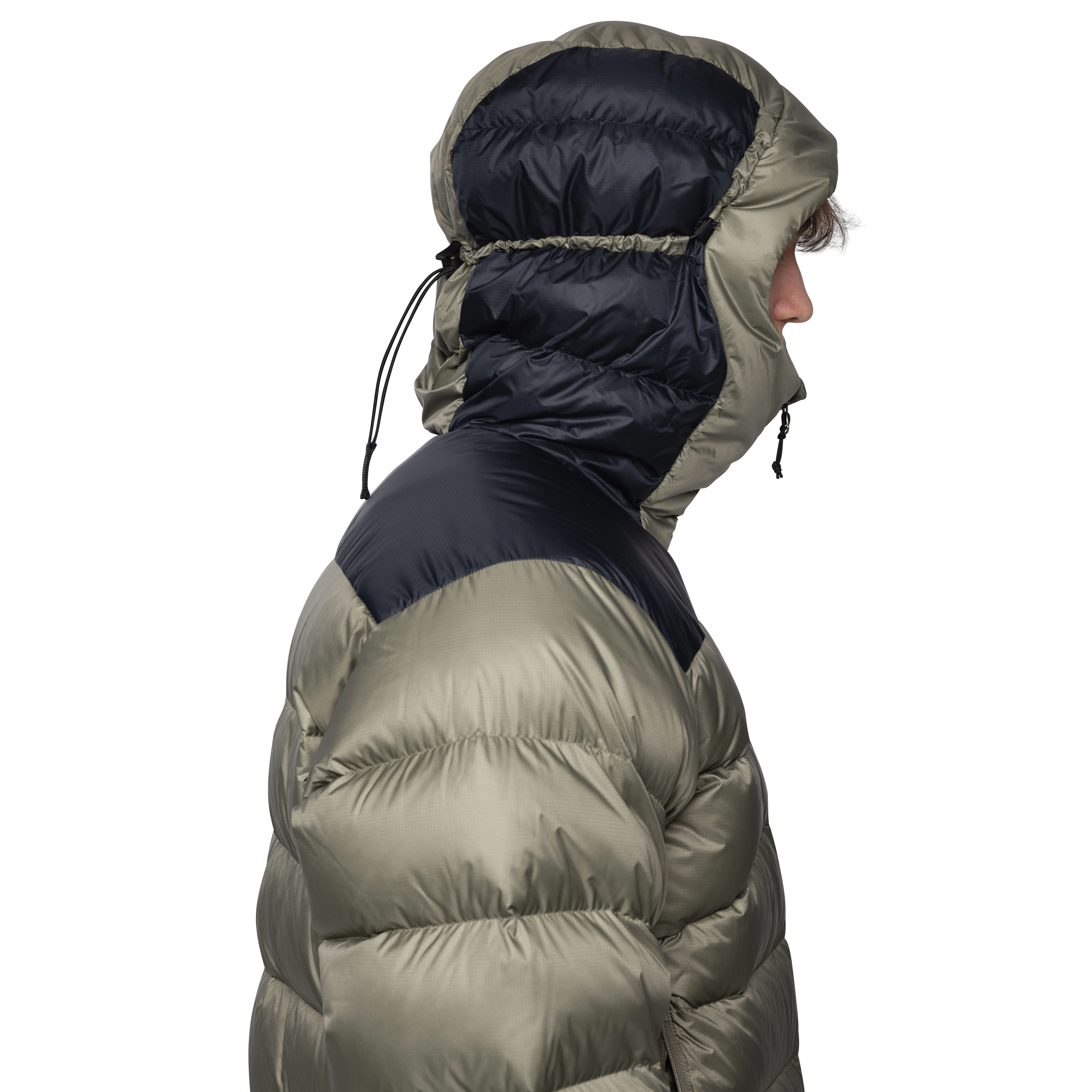 Vaagaa Allround Down Jacket Men