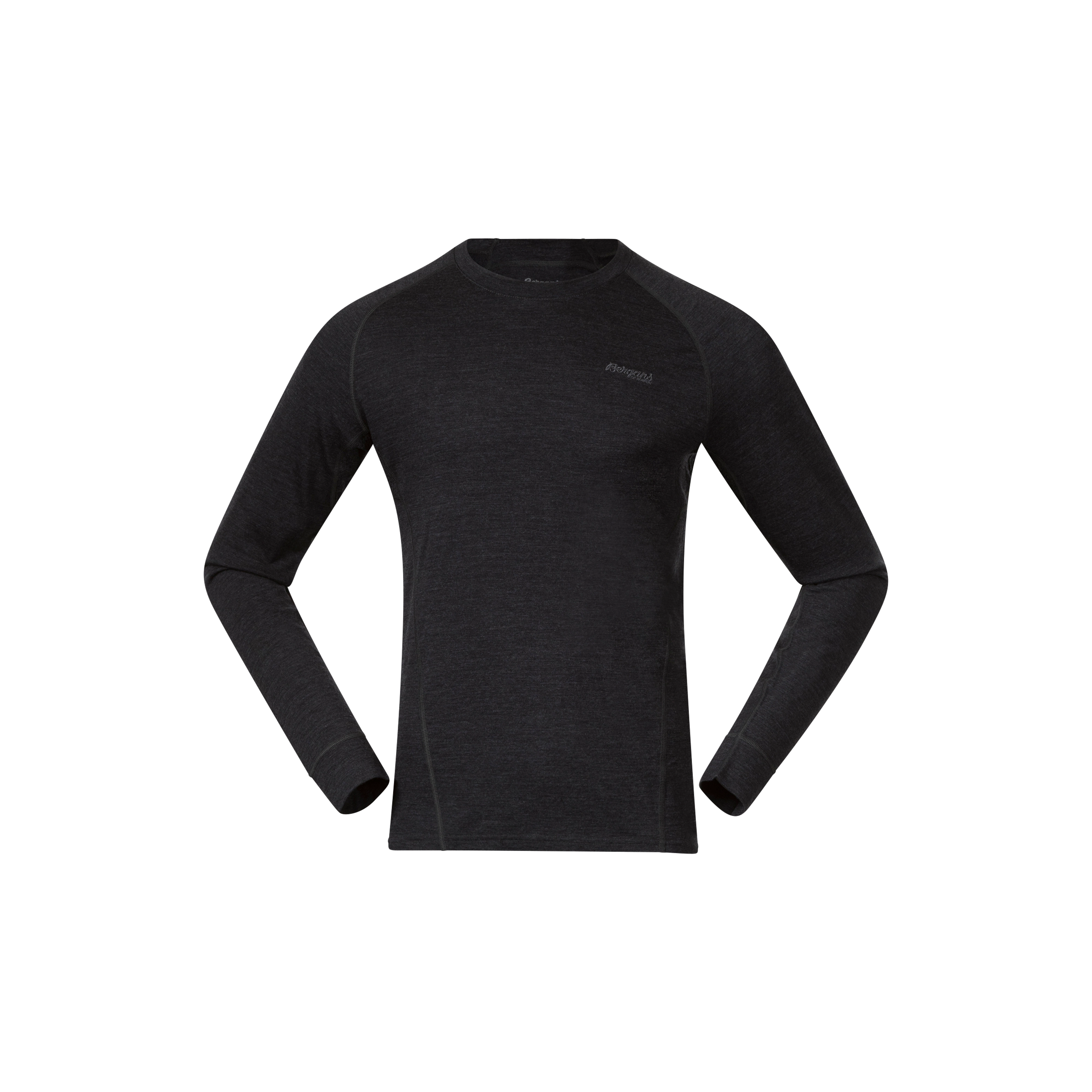 Inner:Pure Merino Tights Men