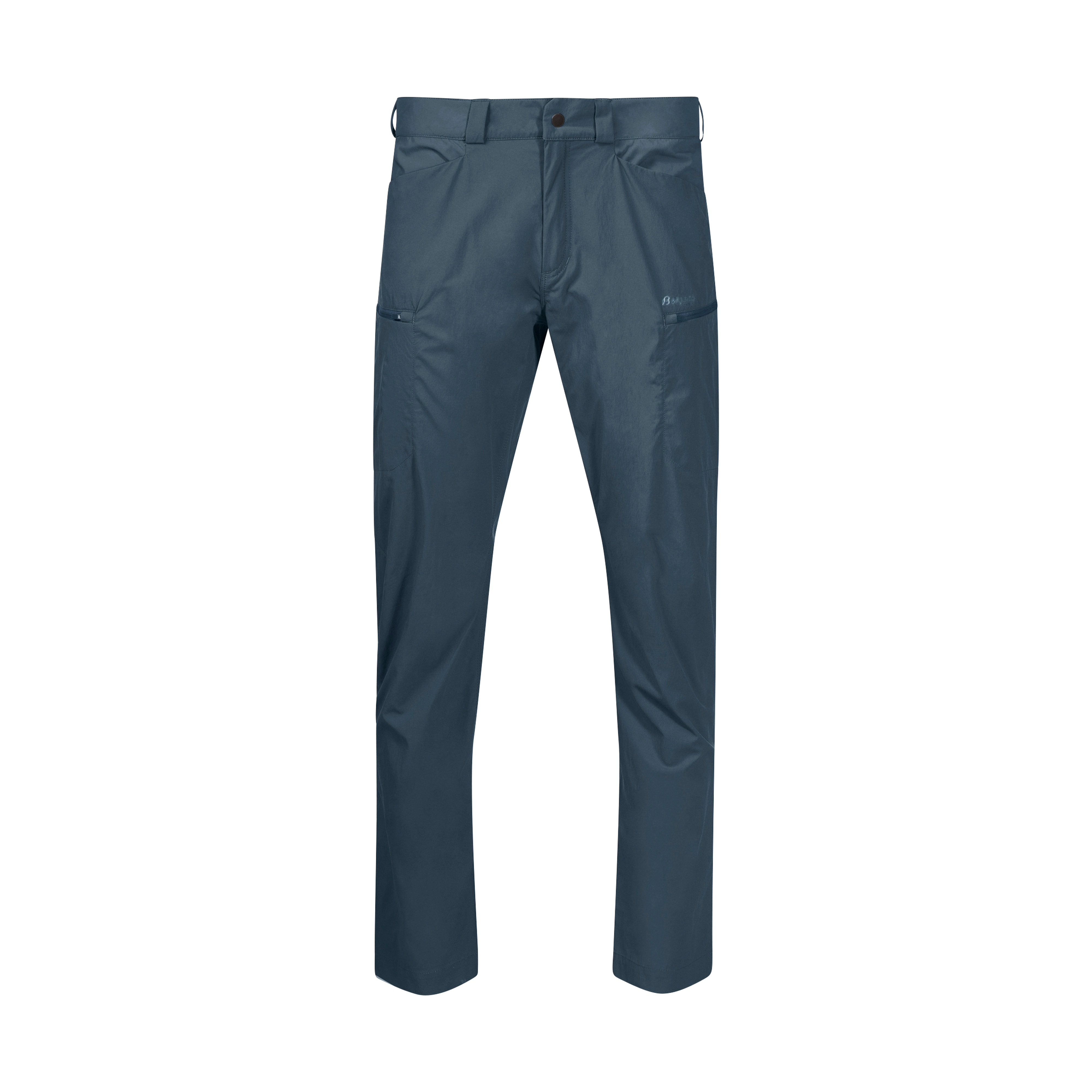 Y LightLine Vapor Pants Men
