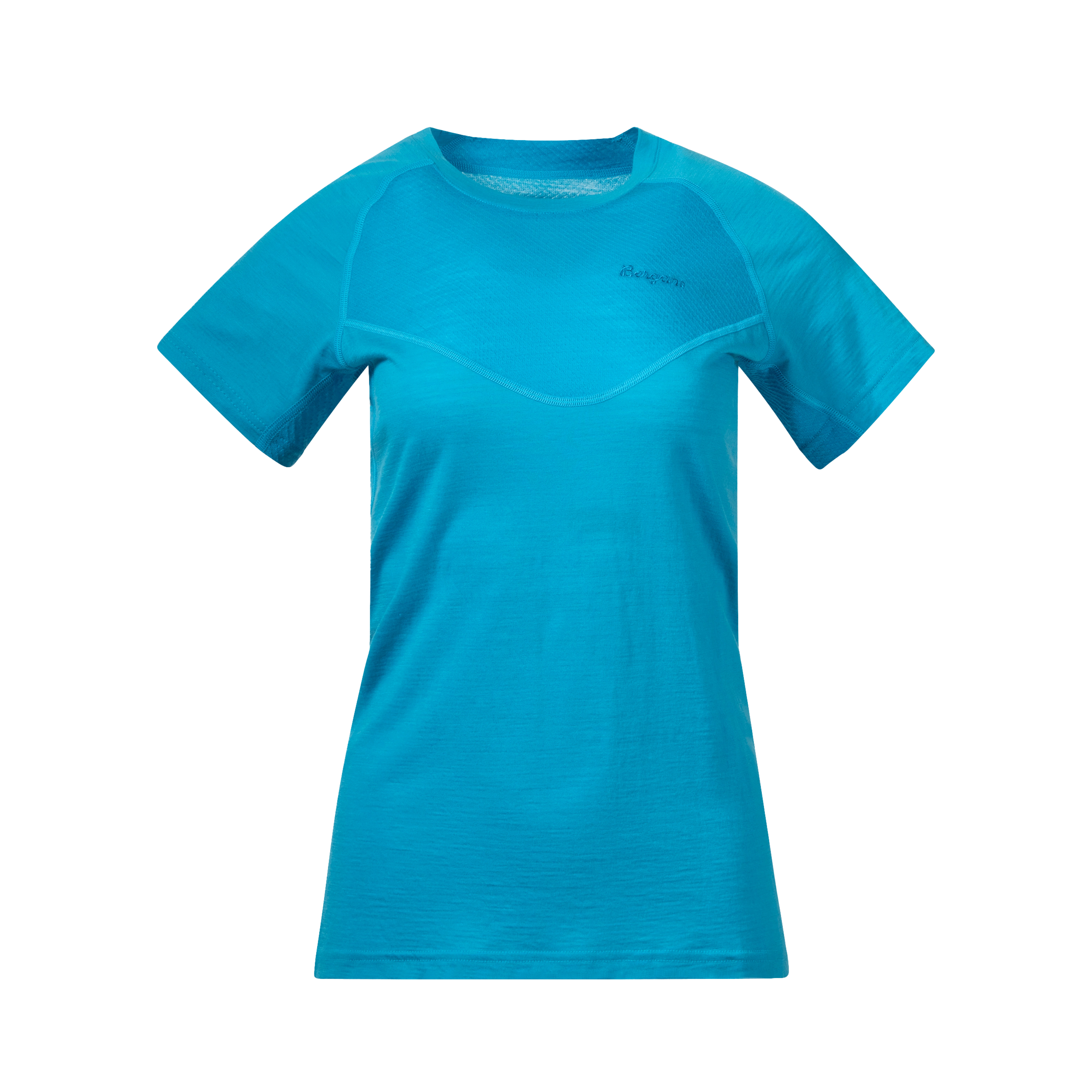 Vaagaa Light 3L Shell Pants Women