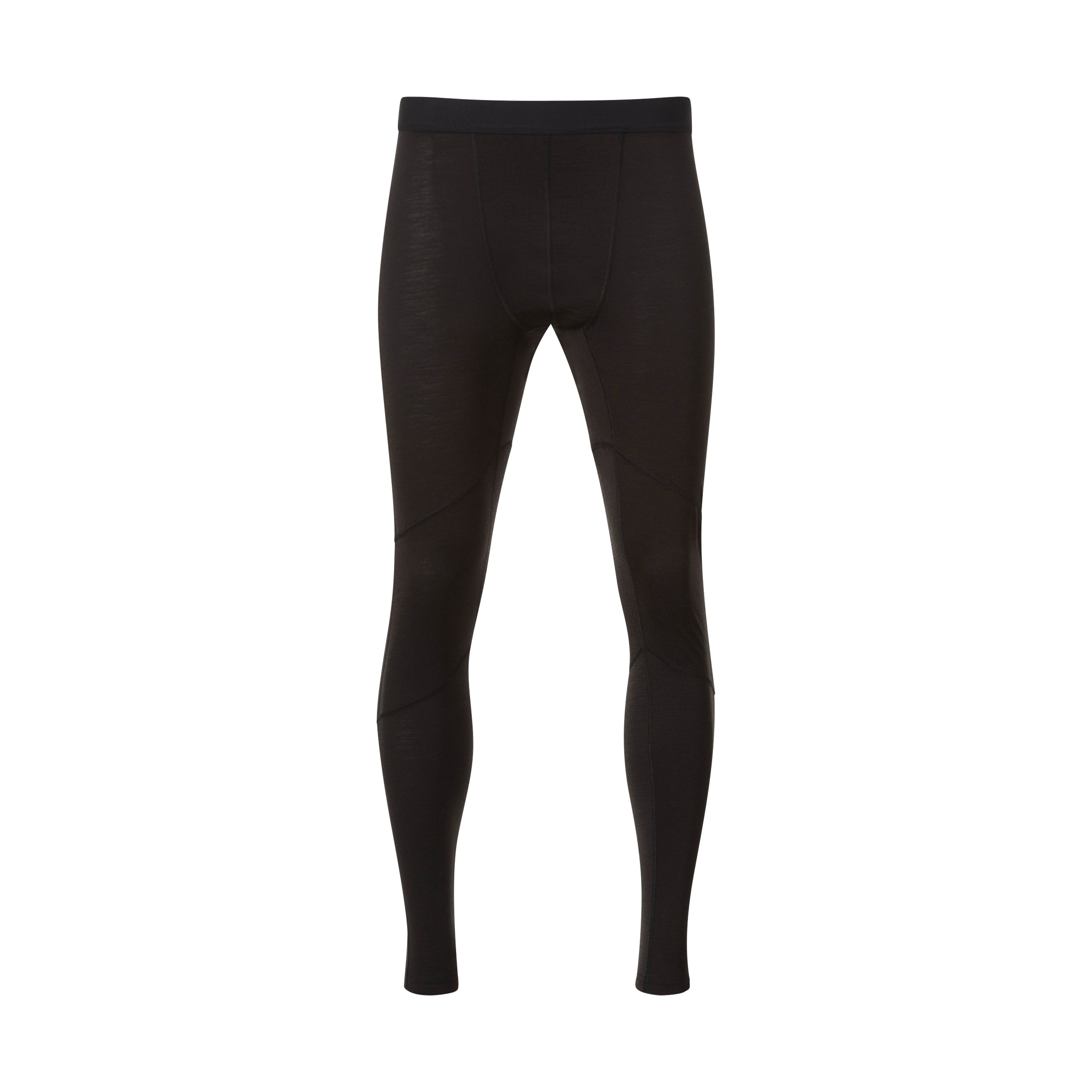 Inner:Pure Merino Tights Men